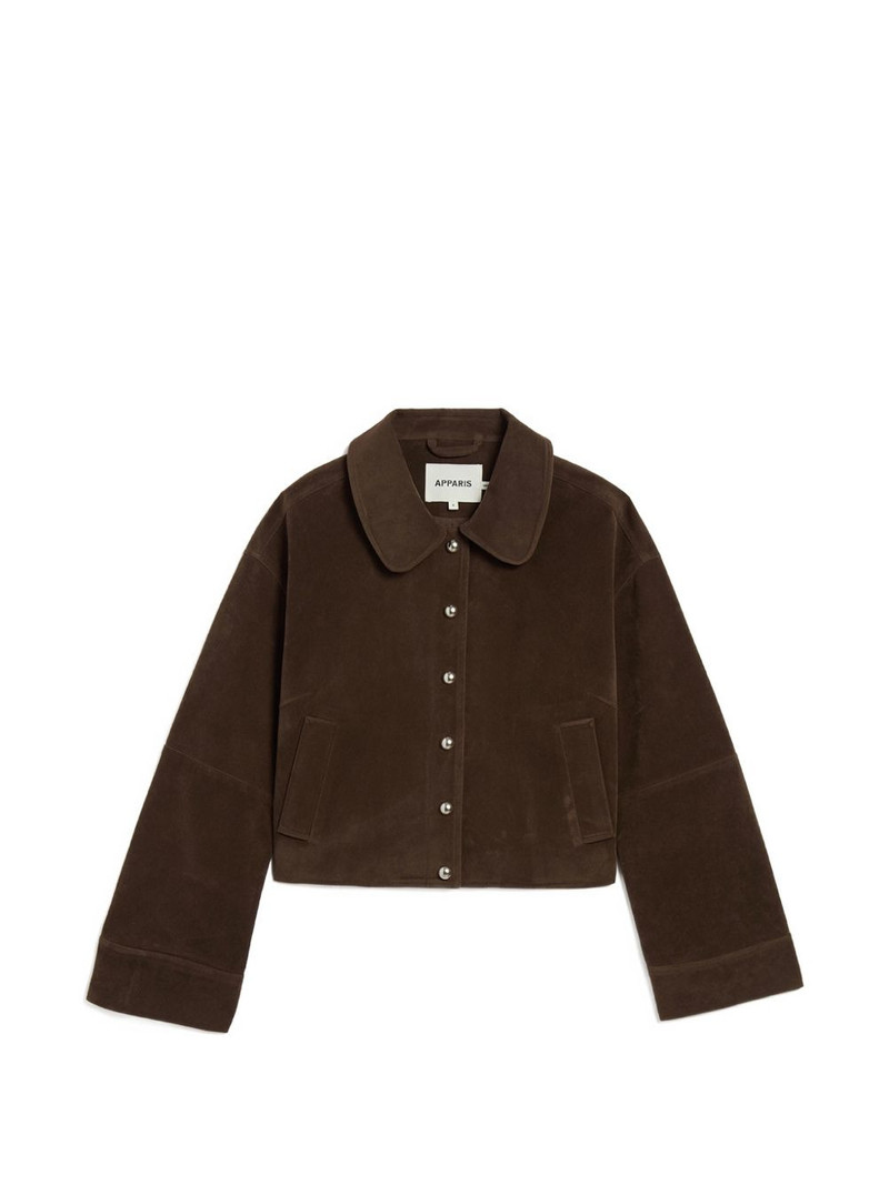 Ella jacket 1