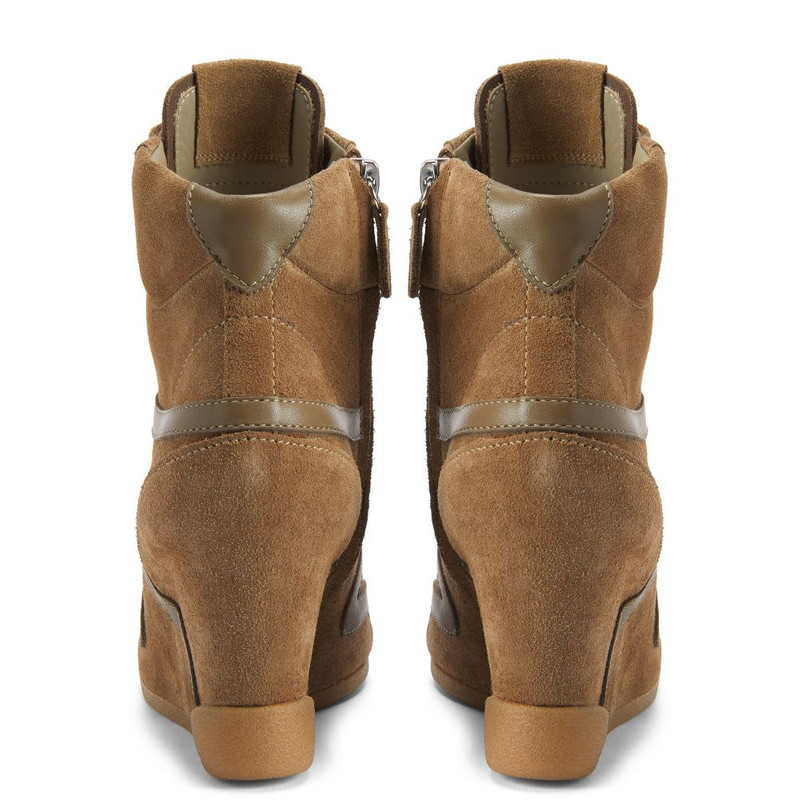 Top Wedge 4