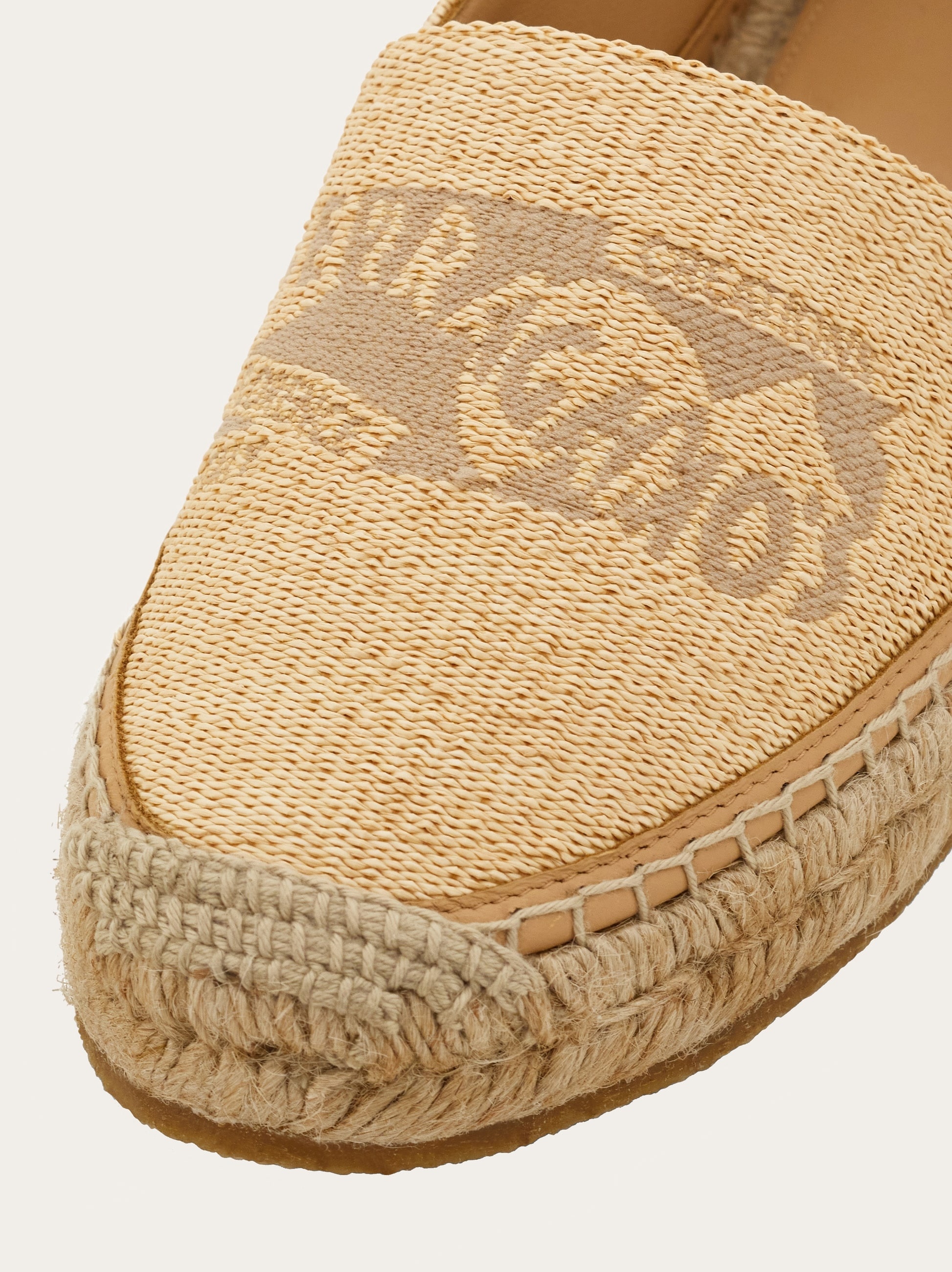 Espadrille - 6