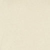Ciba Top in Cashmere - 5