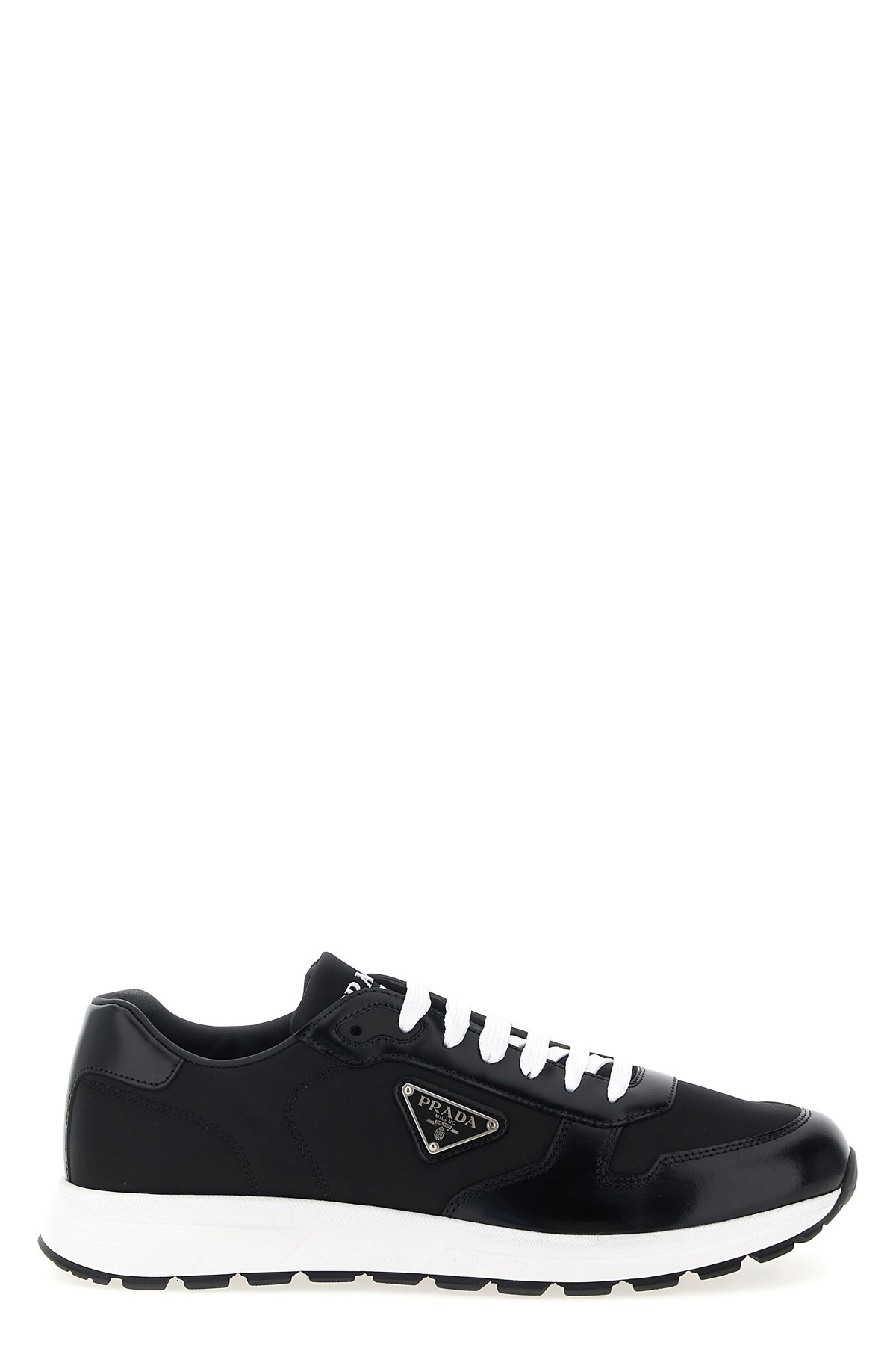 'Prax 01' sneakers - 1