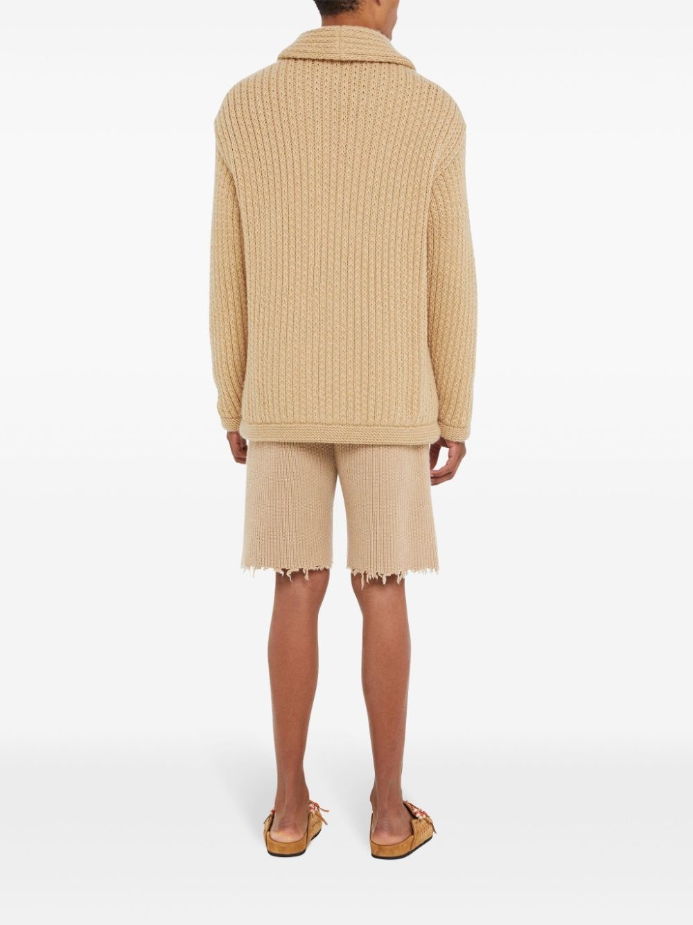 Finest cardigan - 5