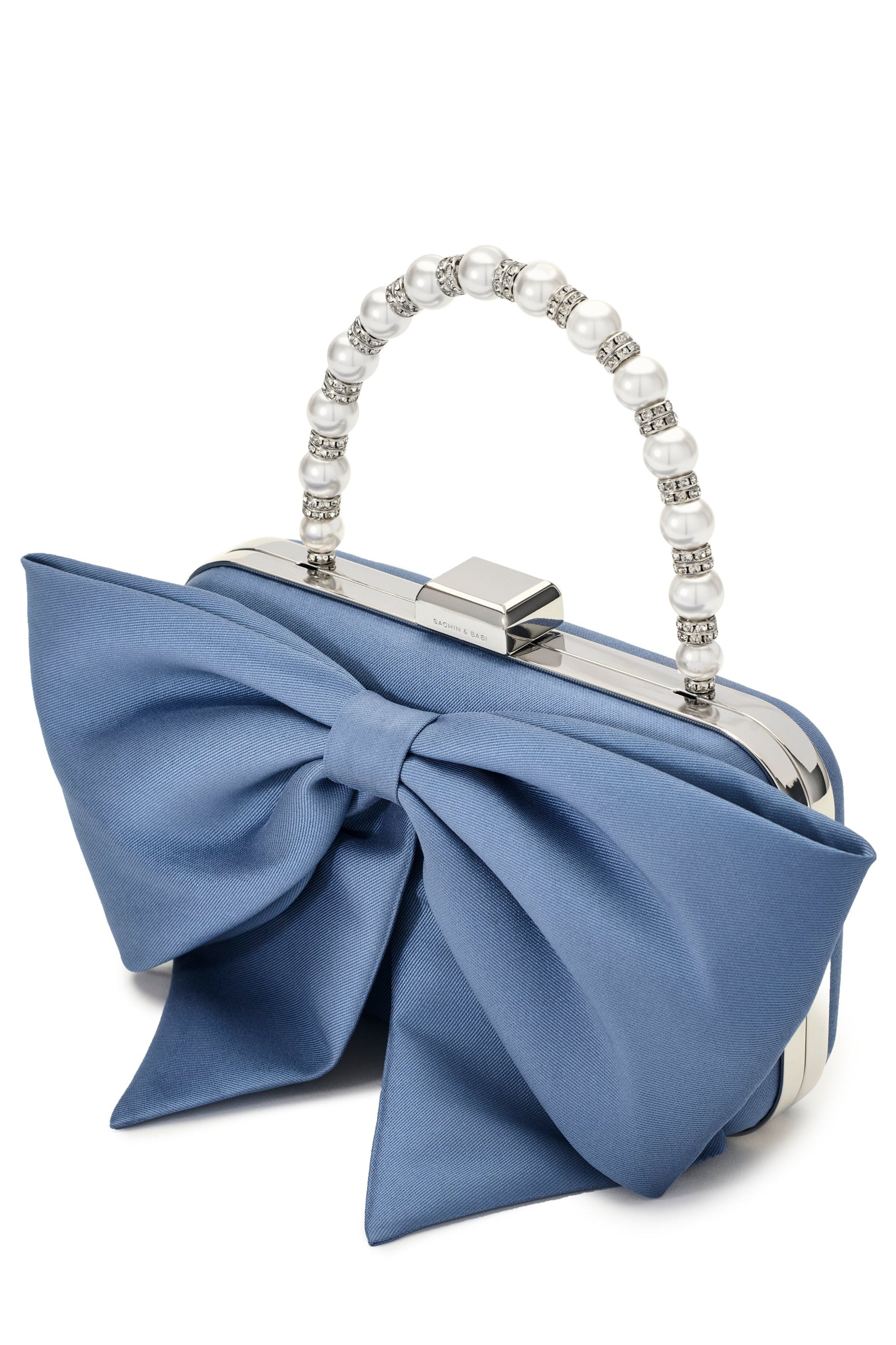 BUBBLY BAG - TWILIGHT - 2