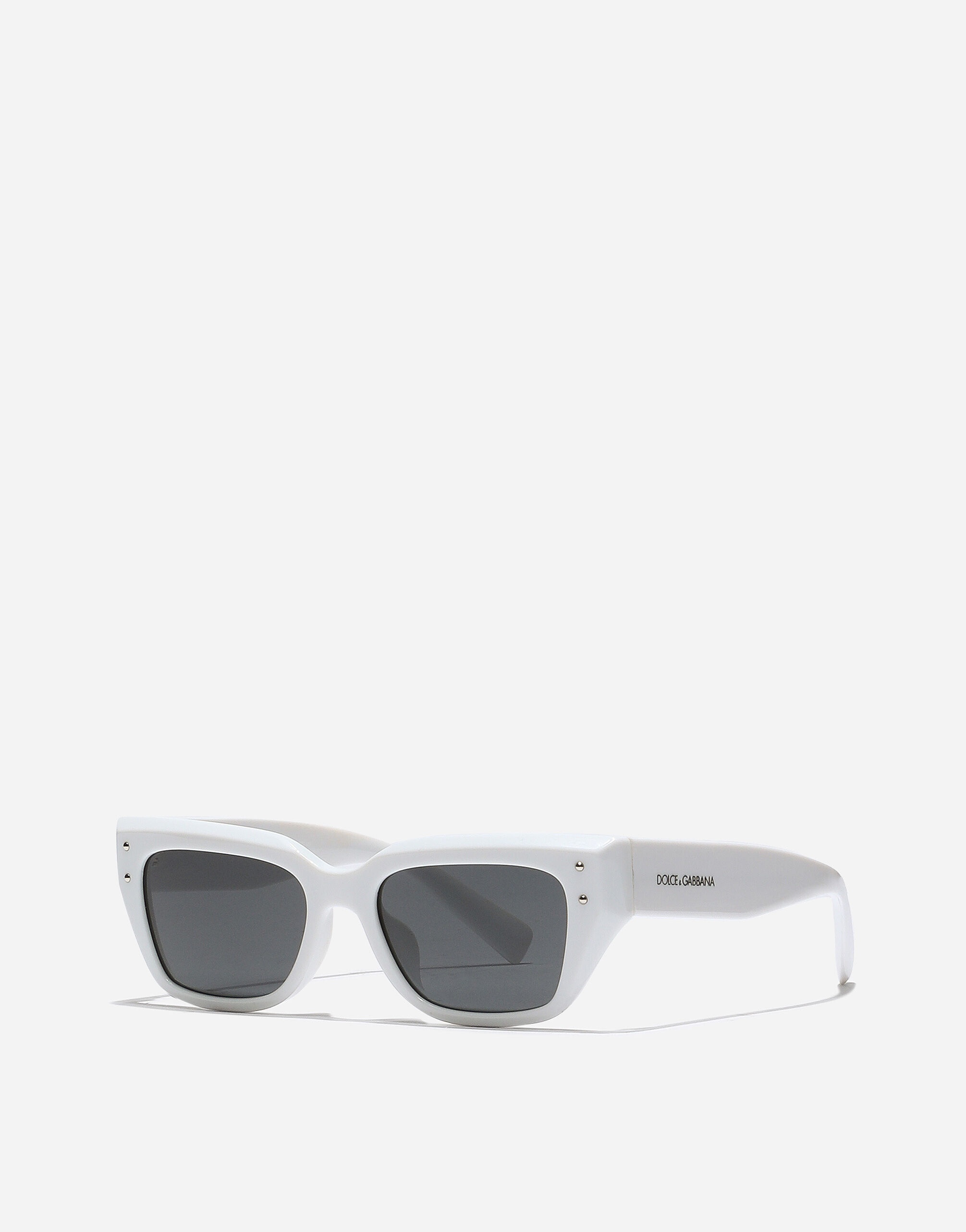 DG Sharped  sunglasses - 5