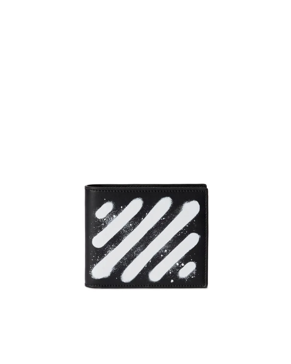 Off-White Wallet - 1