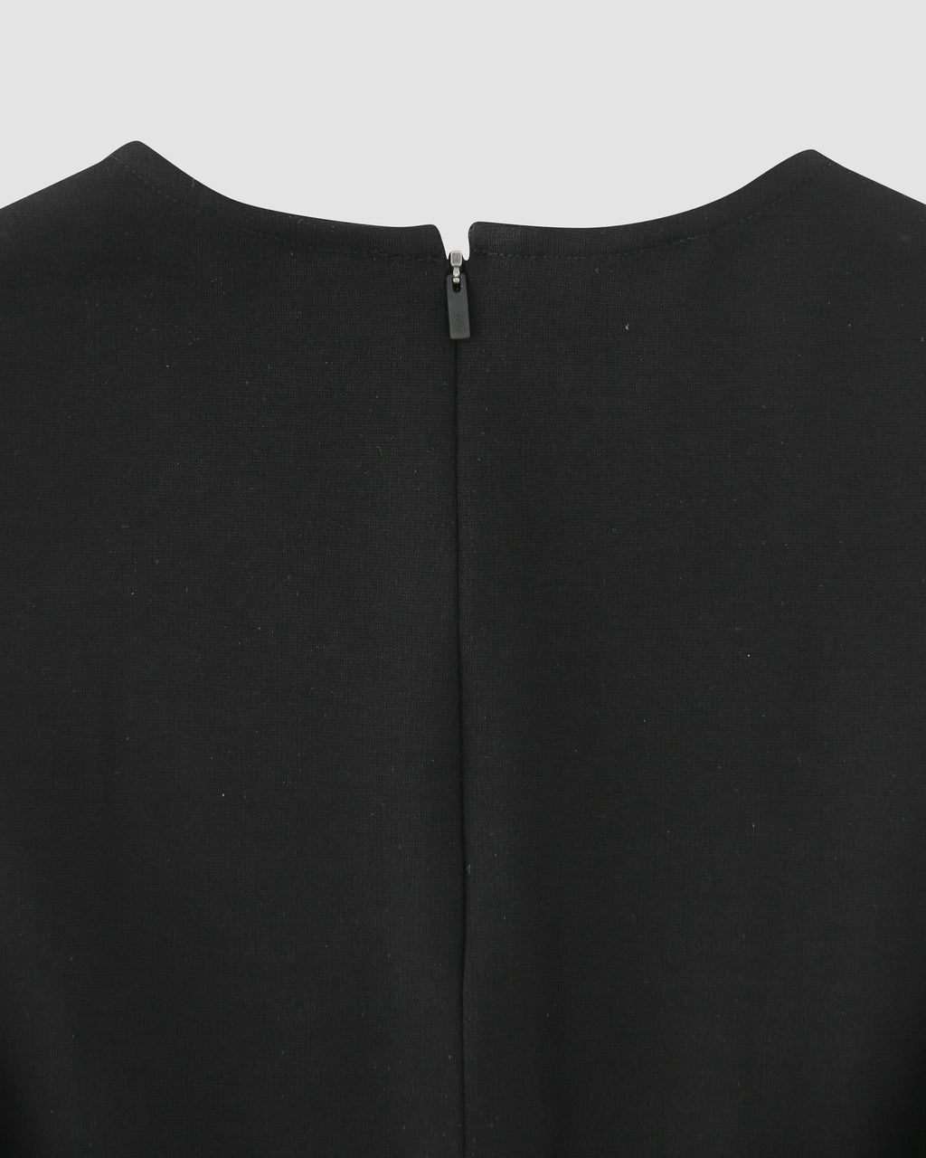S/S MINI DRESS - 1 - 7