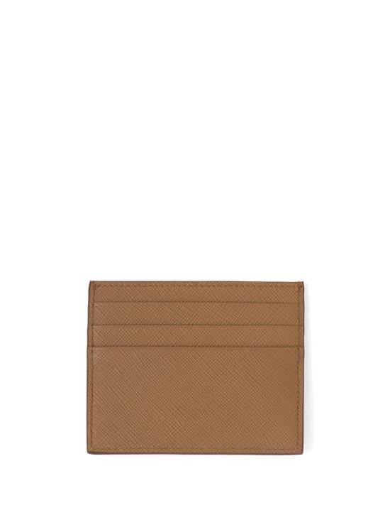 CARD WALLET - 2