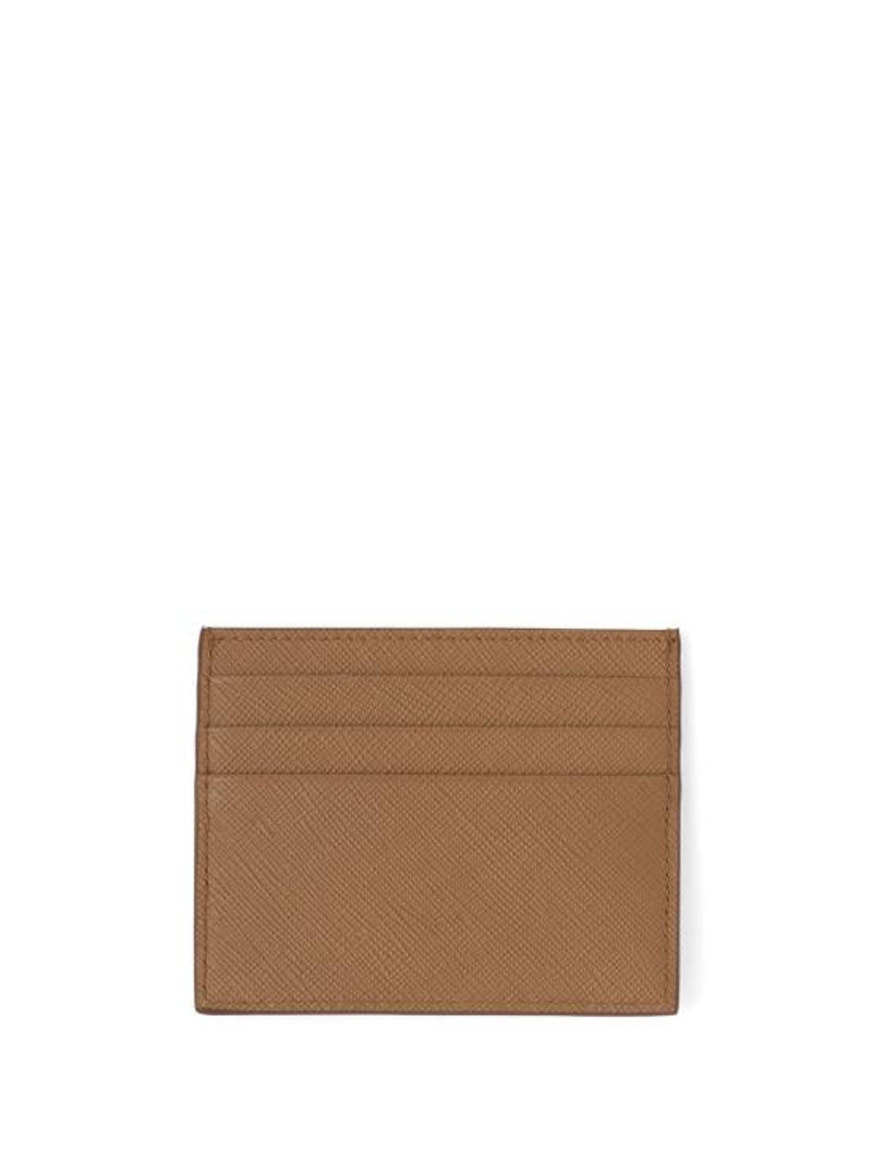 Prada CARD WALLET outlook