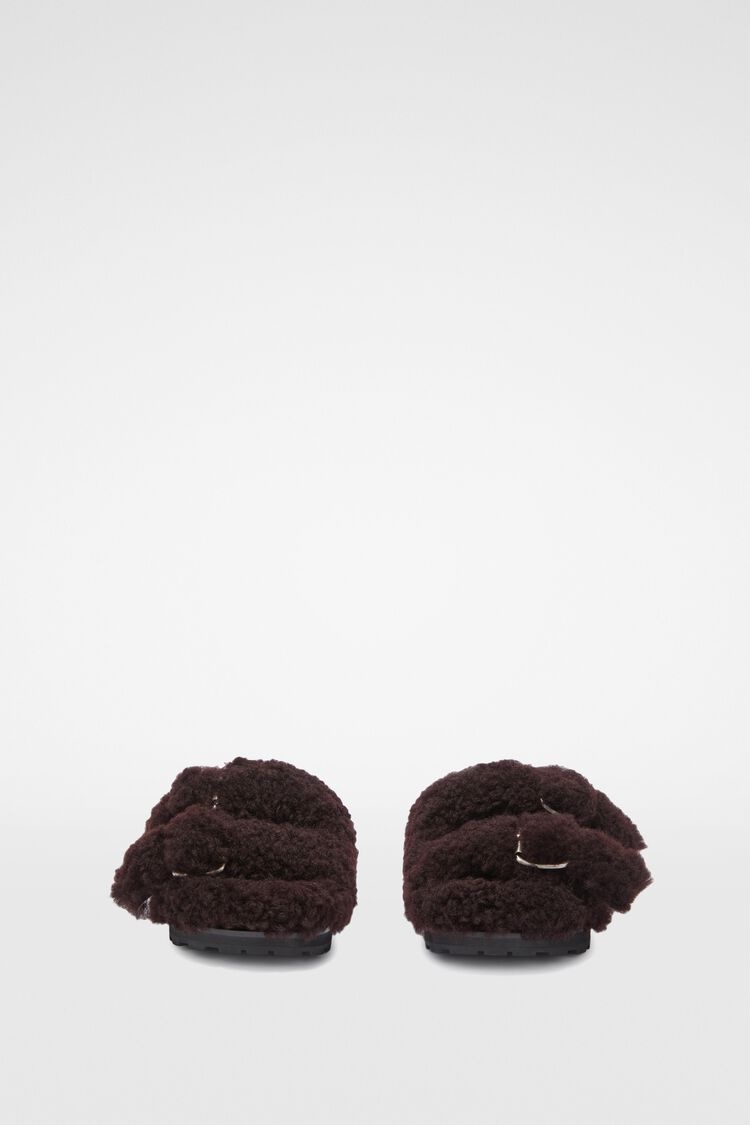 Sandals - 2