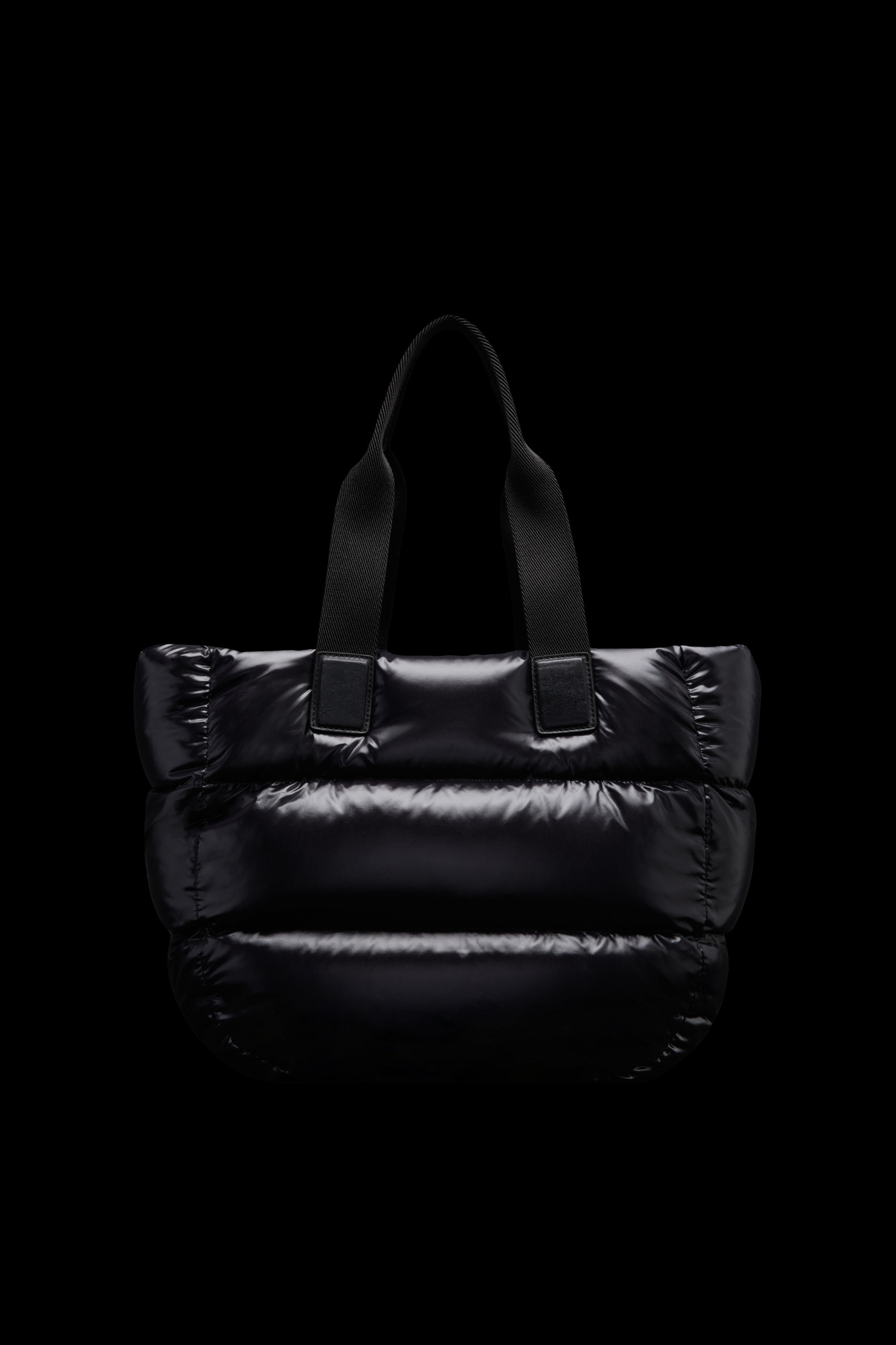 Caradoc Tote Bag - 4