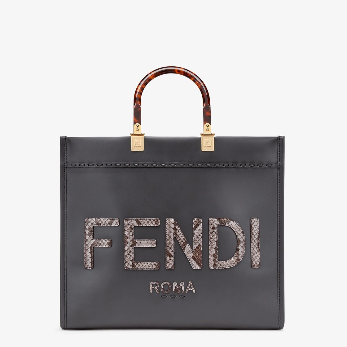 Fendi Sunshine Medium - 1