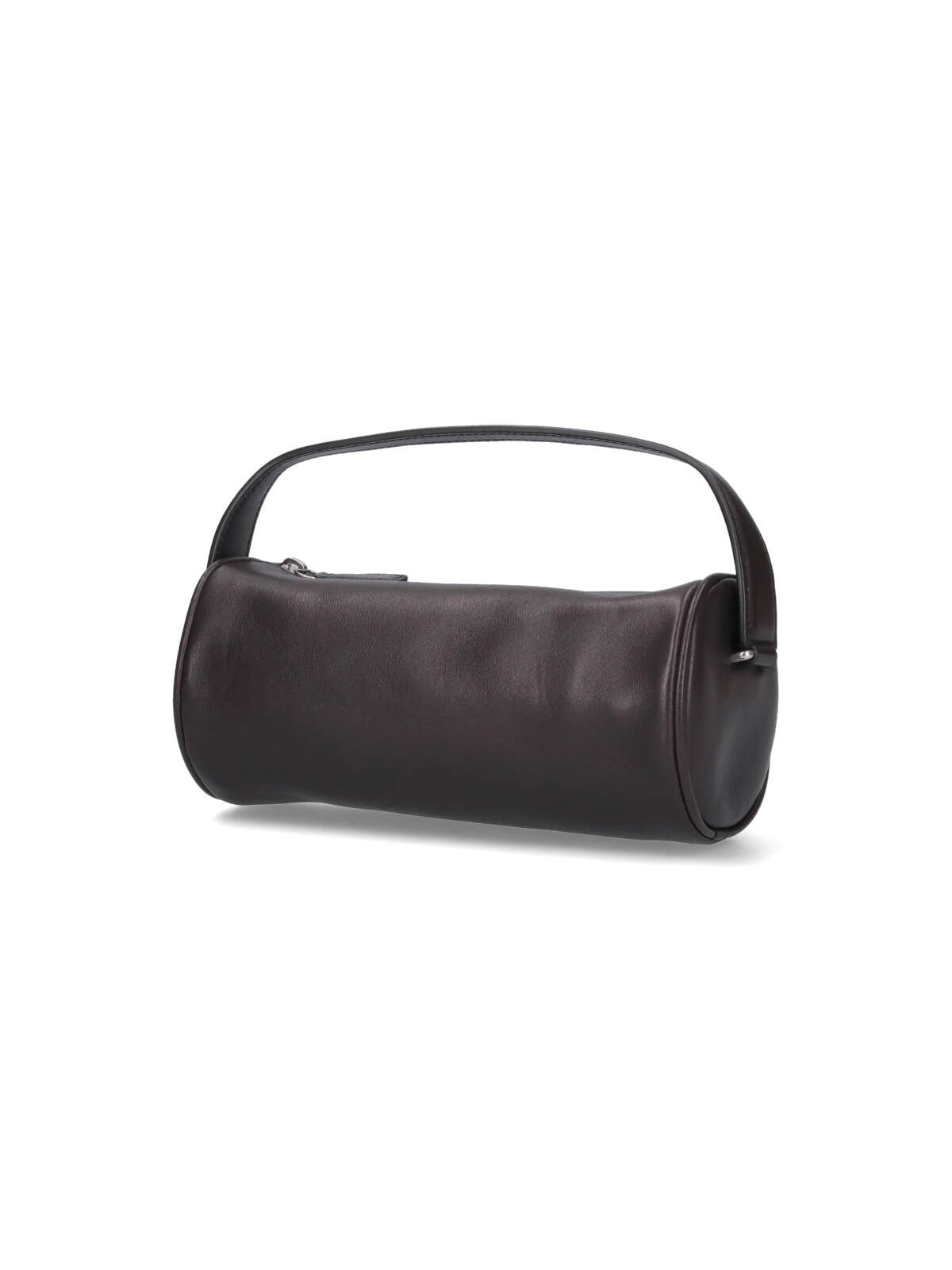 'ROUND 90'S' BAG - 2