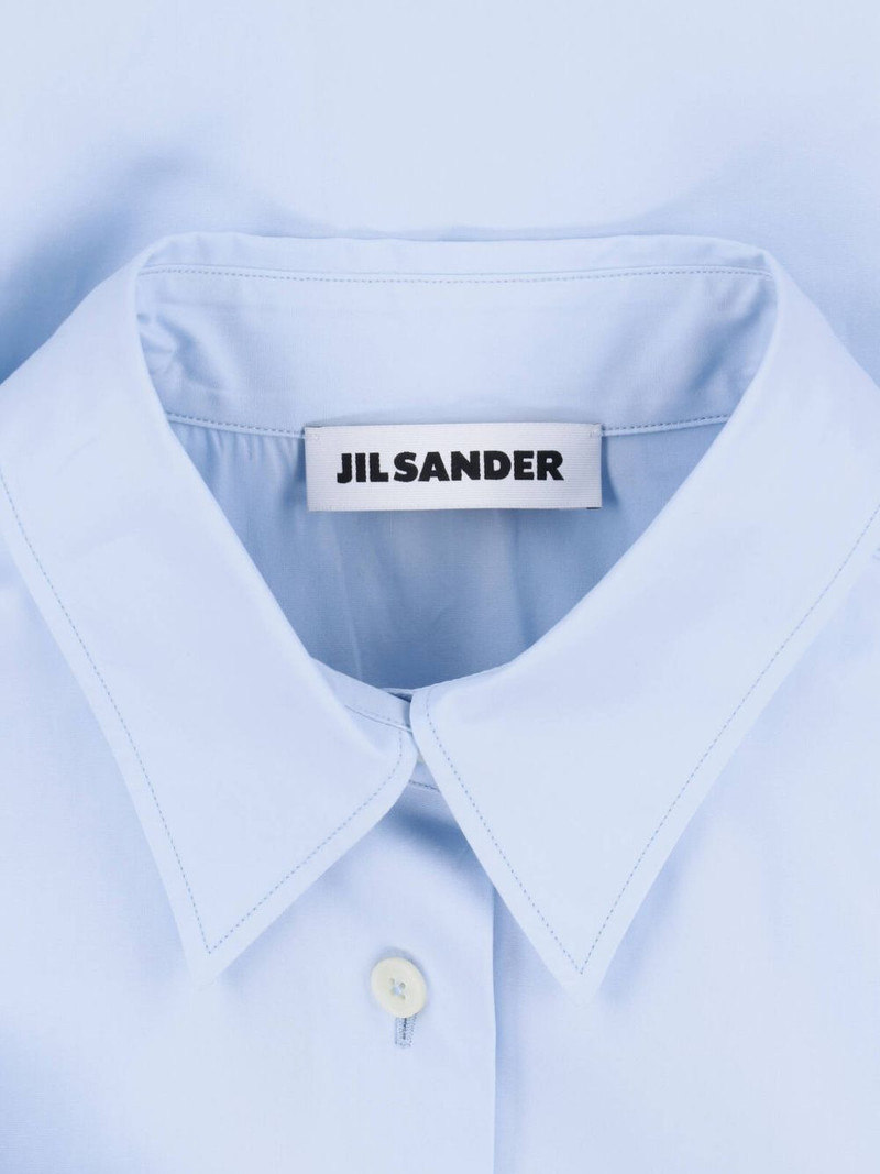 button-up shirt 3