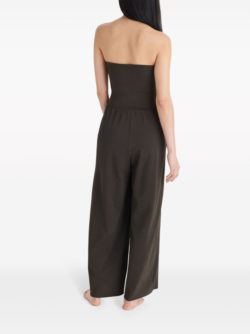 Dao high-waisted trousers - 3