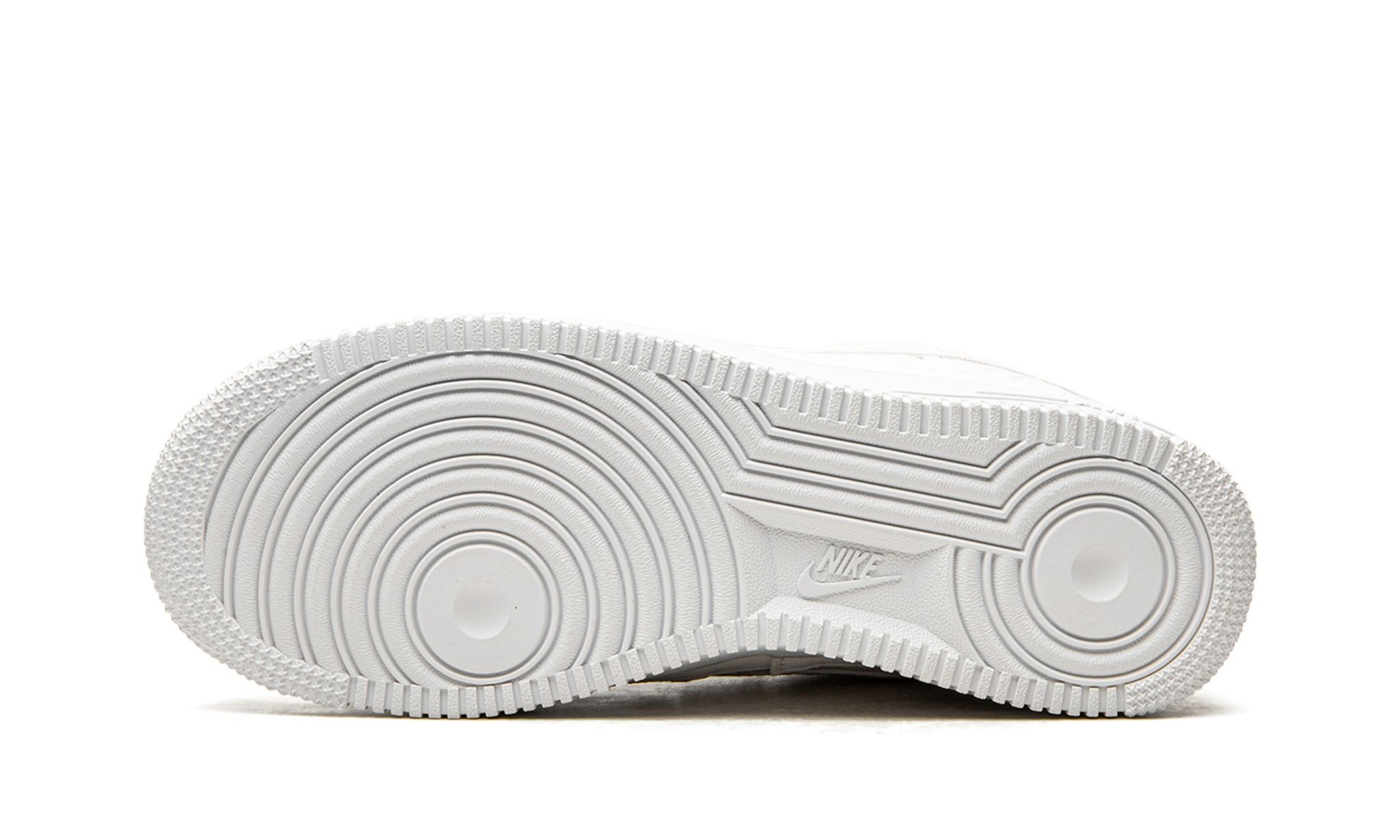 Air Force 1 Low LX WMNS "Reveal" - 5