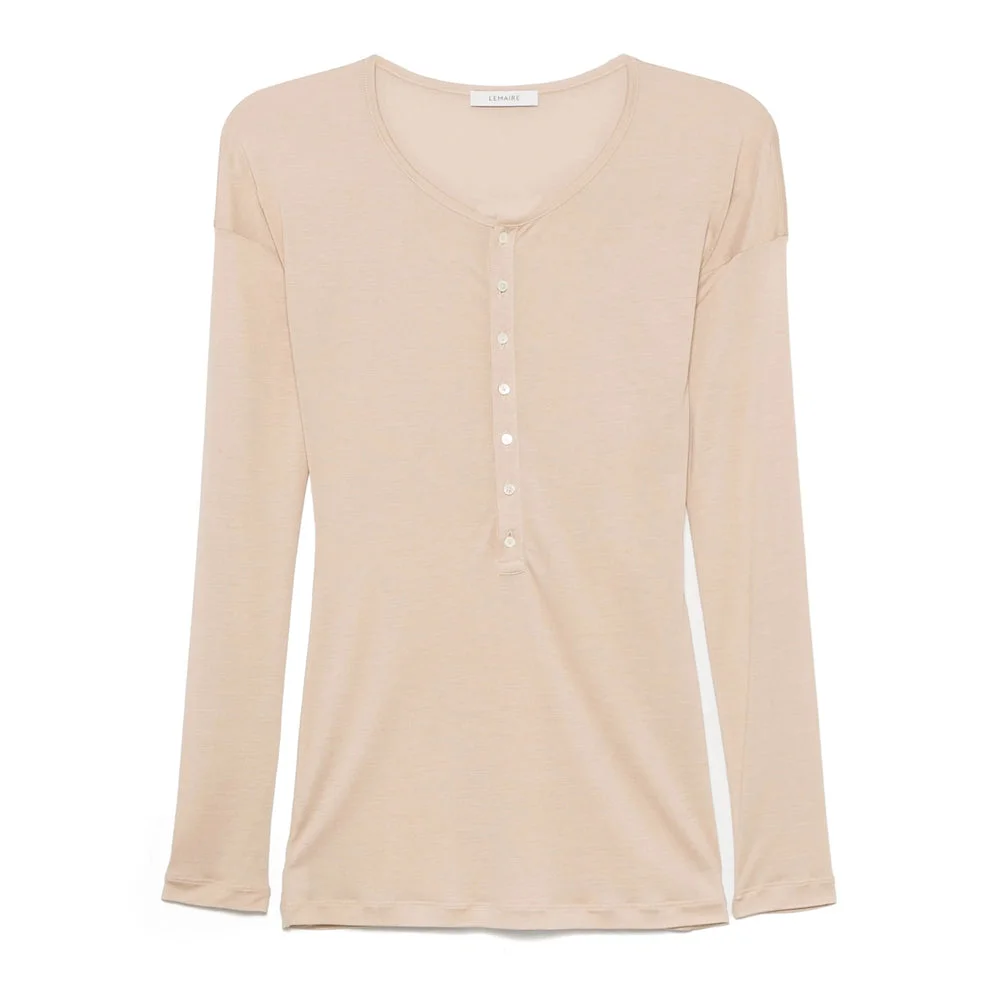 Tops Neutral - 1