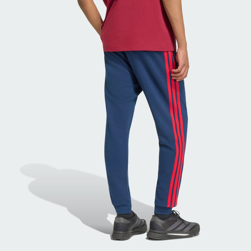 Arsenal FC DNA Pants 3
