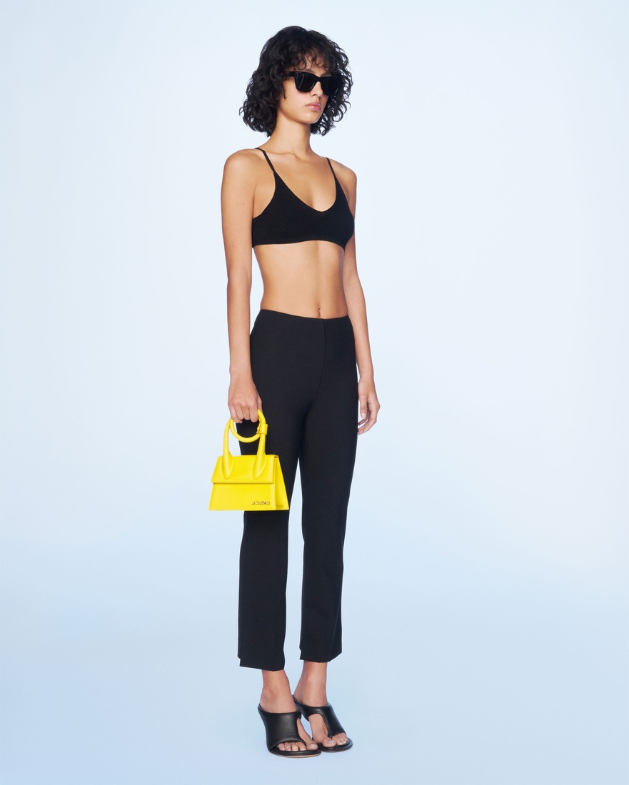 Le pantalon Pina - 3