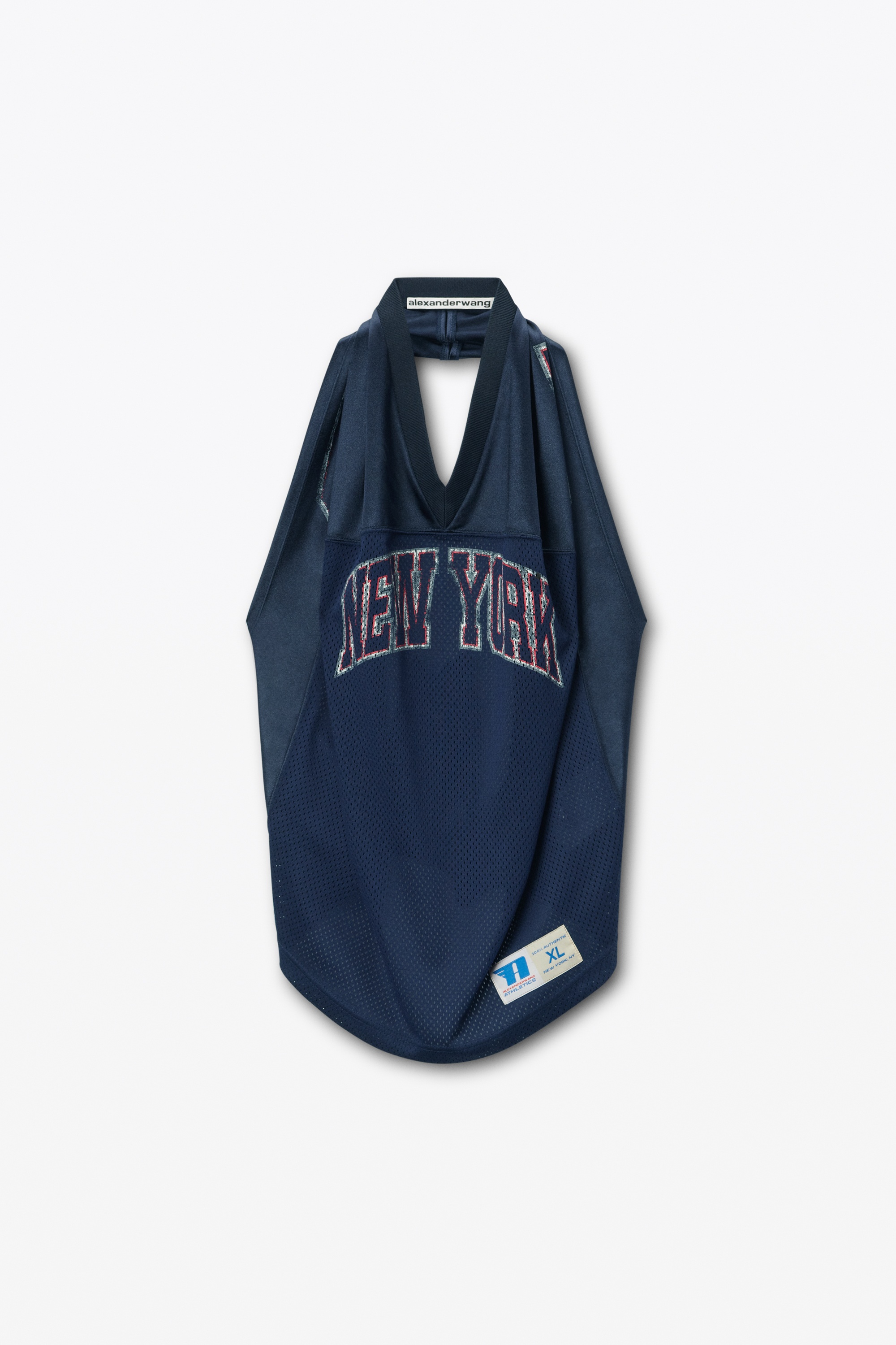 alexander wang astar basketball タンクトップ alexander wang astar basketball タンクトップ