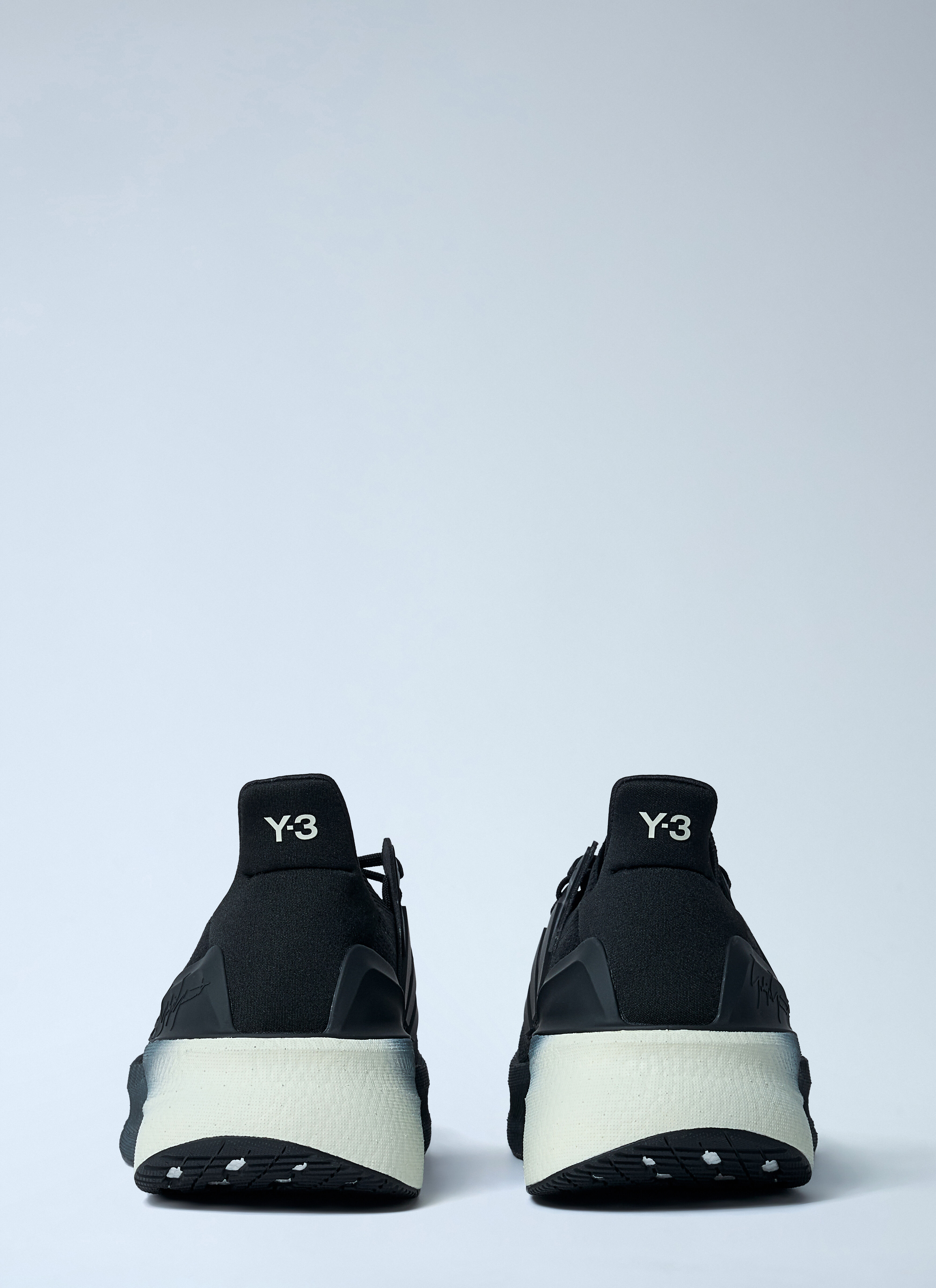 Ultraboost 5 Sneaker - 5