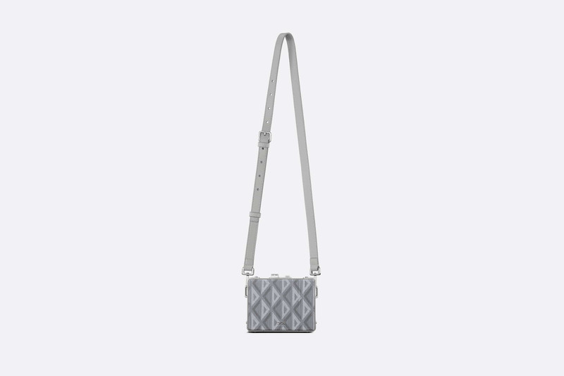Dior Lock Micro Case 5