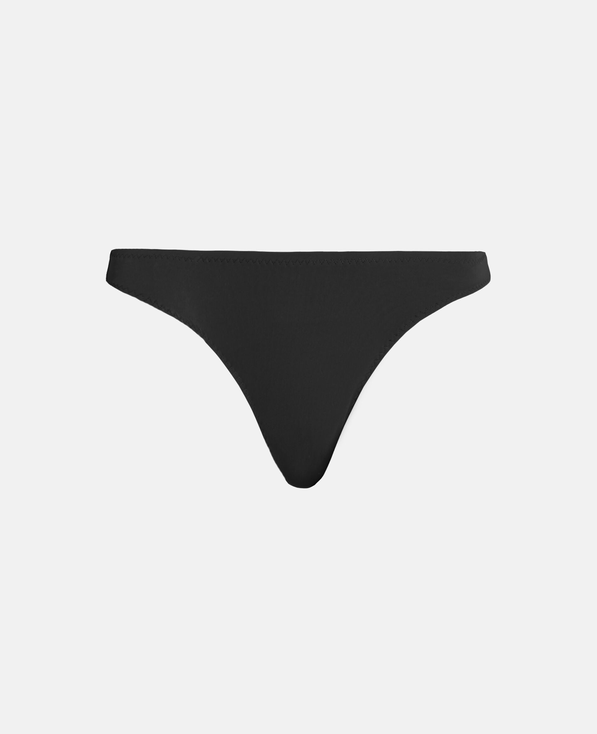 Annabelle Dashing Briefs - 1