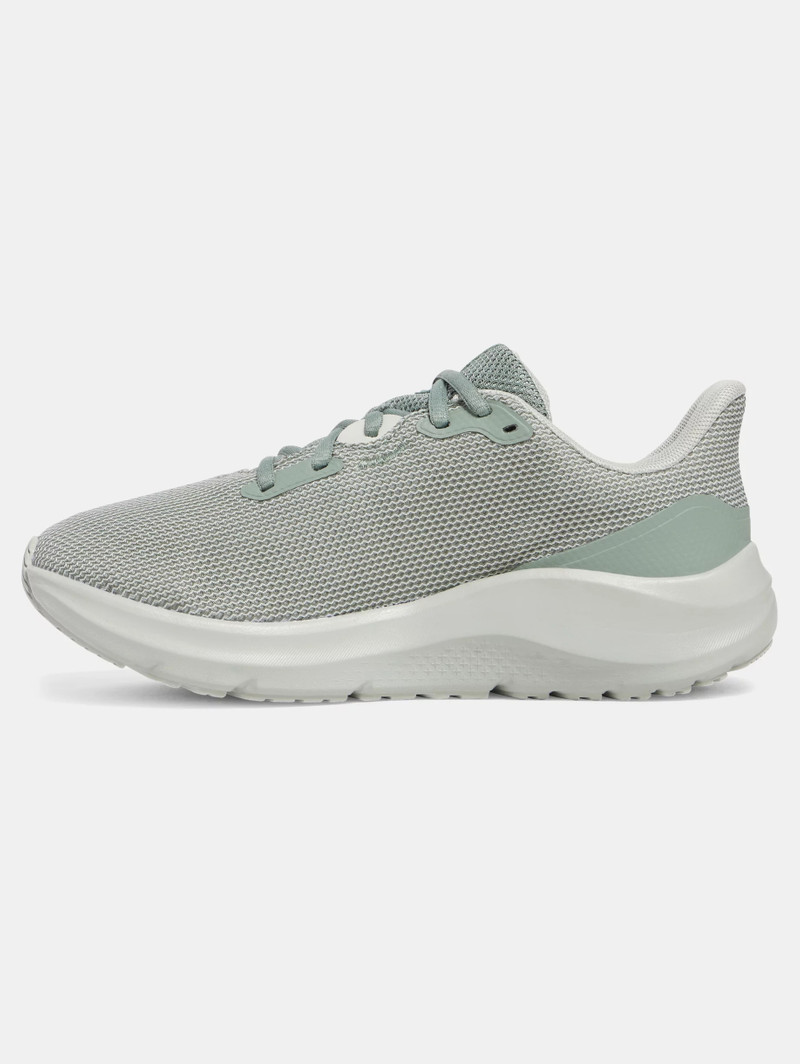 Under Armour 여성 UA Pursuit 4 런닝 신발 outlook