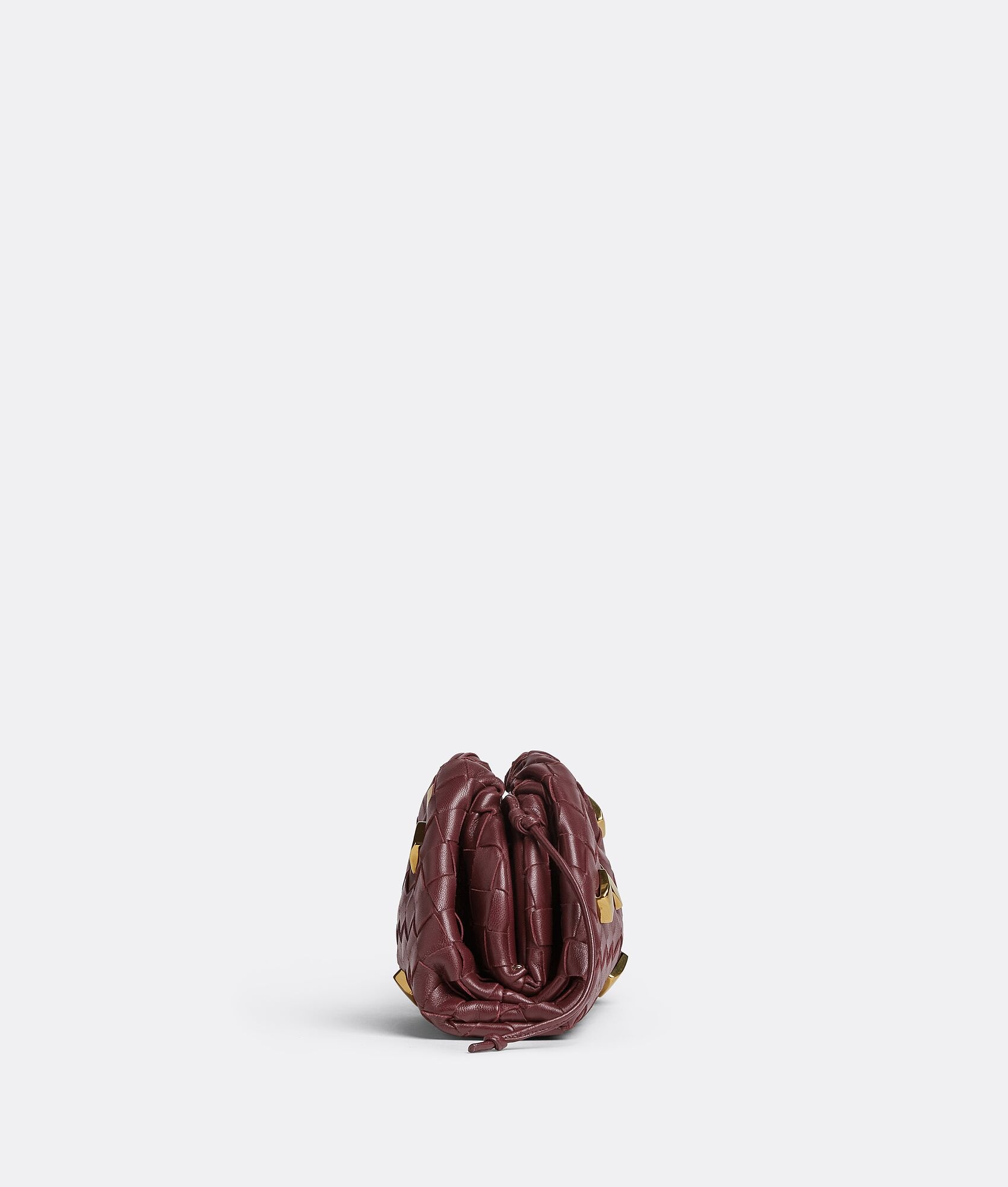 mini pouch - 2