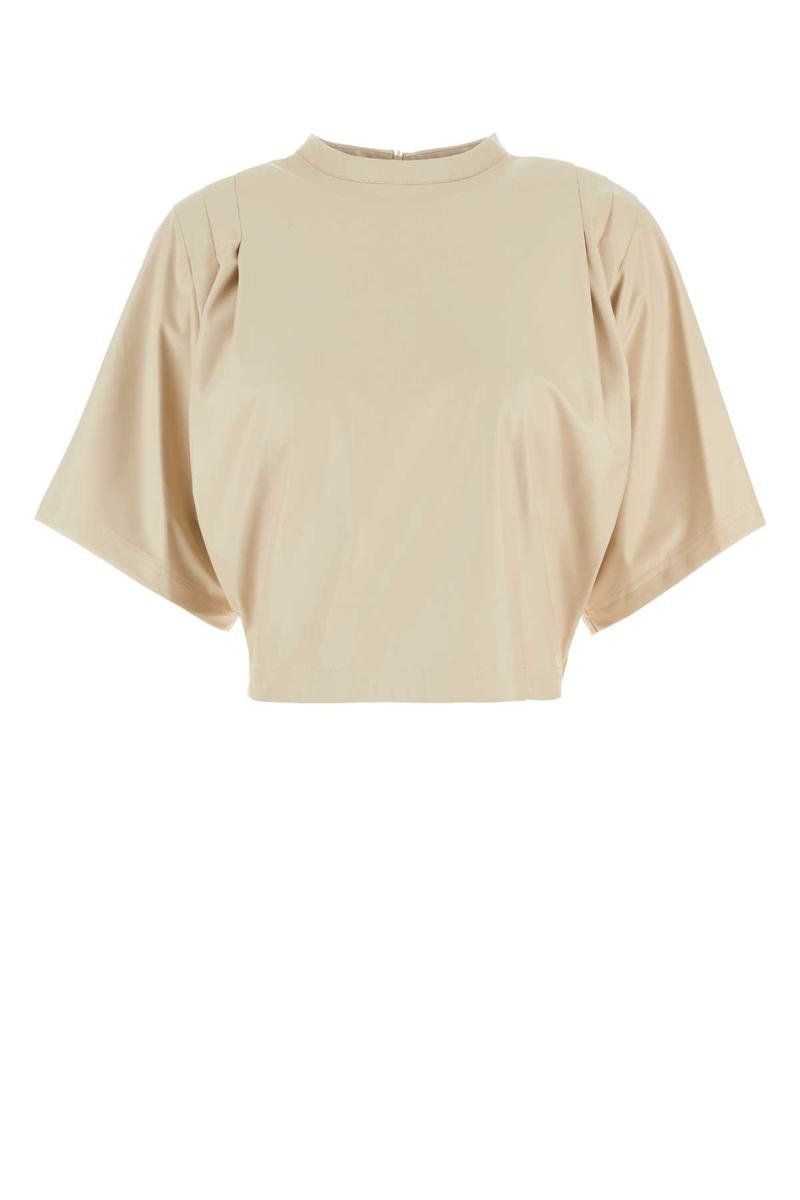 ISABEL MARANT ÉTOILE ISABEL MARANT ETOILE SHIRTS - 1