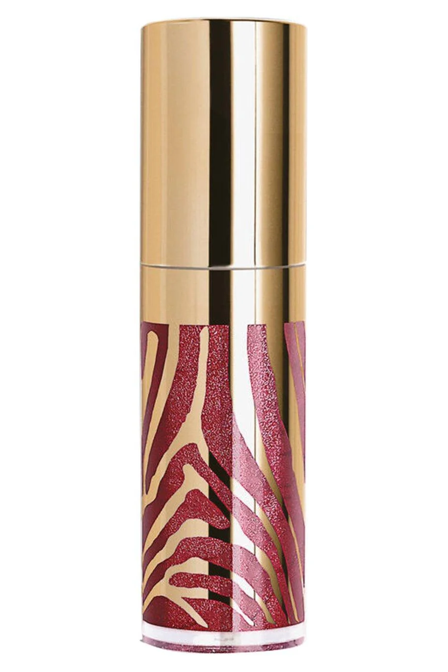Le Phyto-Gloss 4 - 1