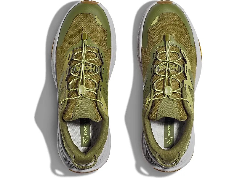 HOKA Transport 2023 - 3