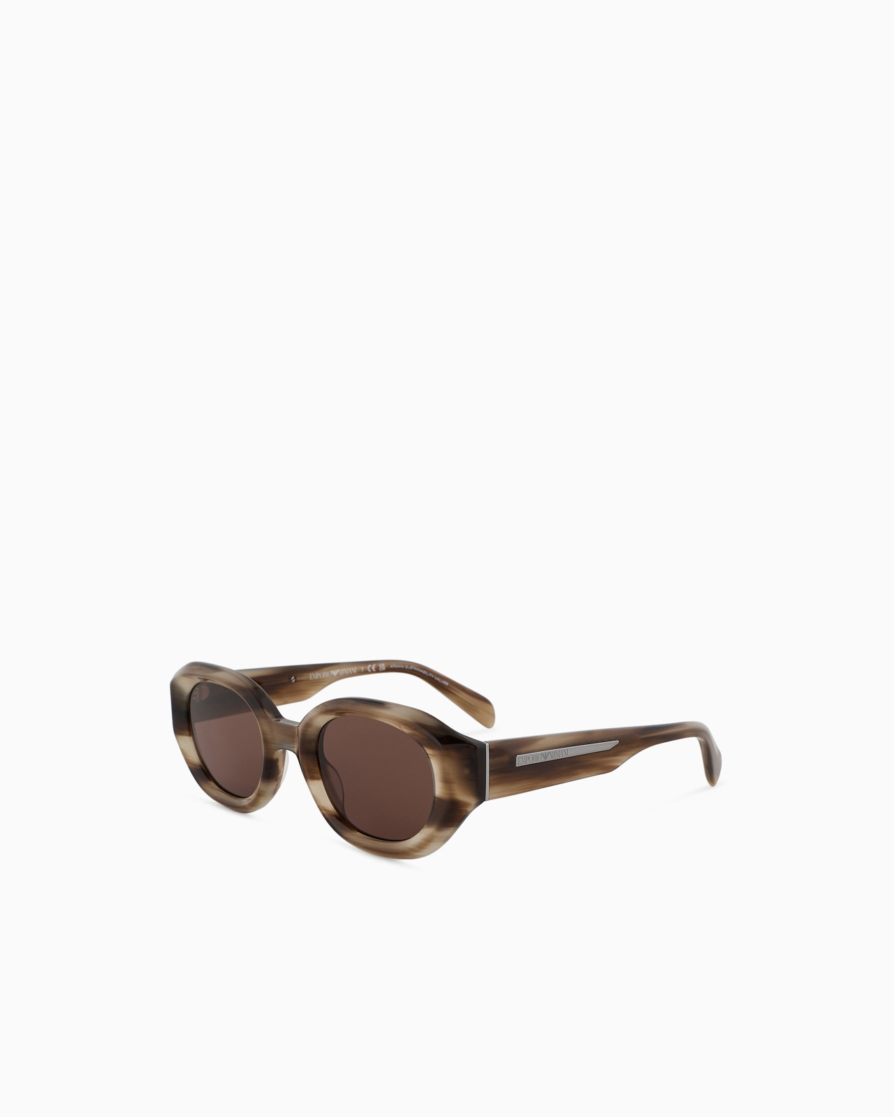 SUNGLASSES - 3