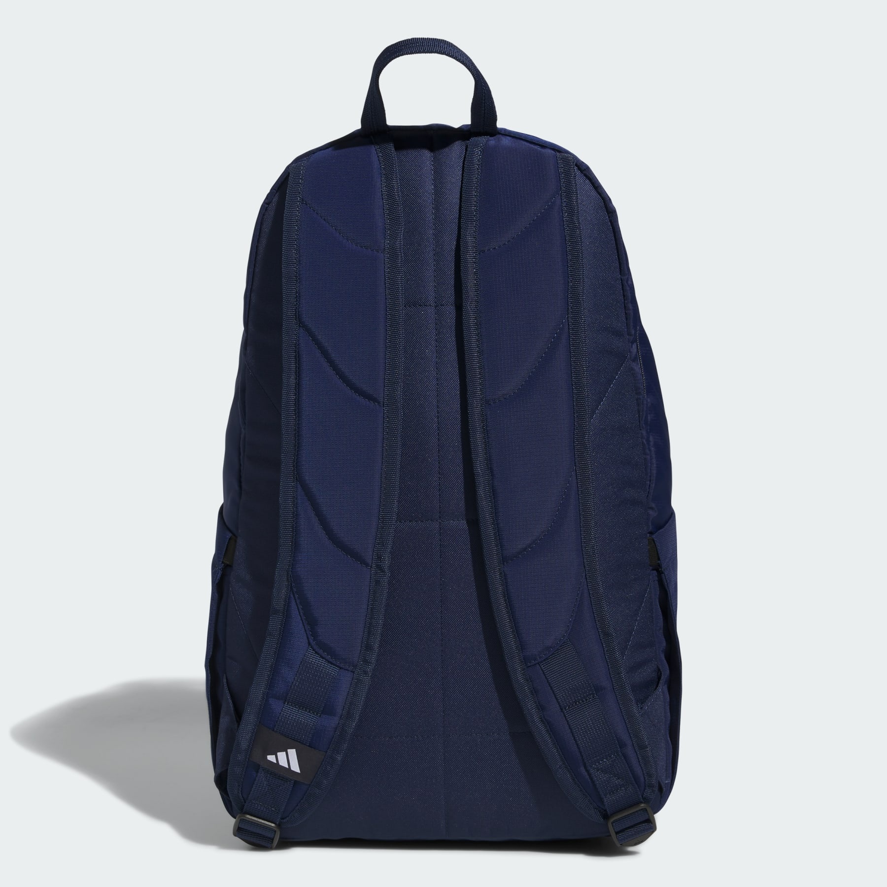 Defender 5 Backpack - 2