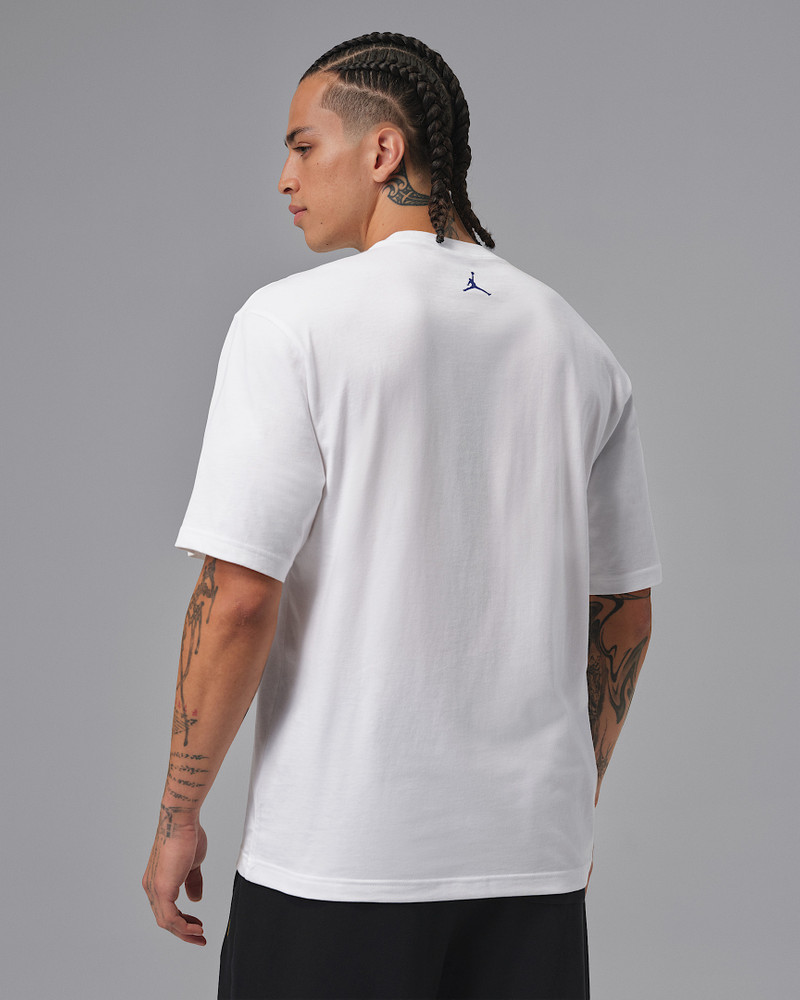 Jordan Jordan AJ1 Men's T-Shirt outlook