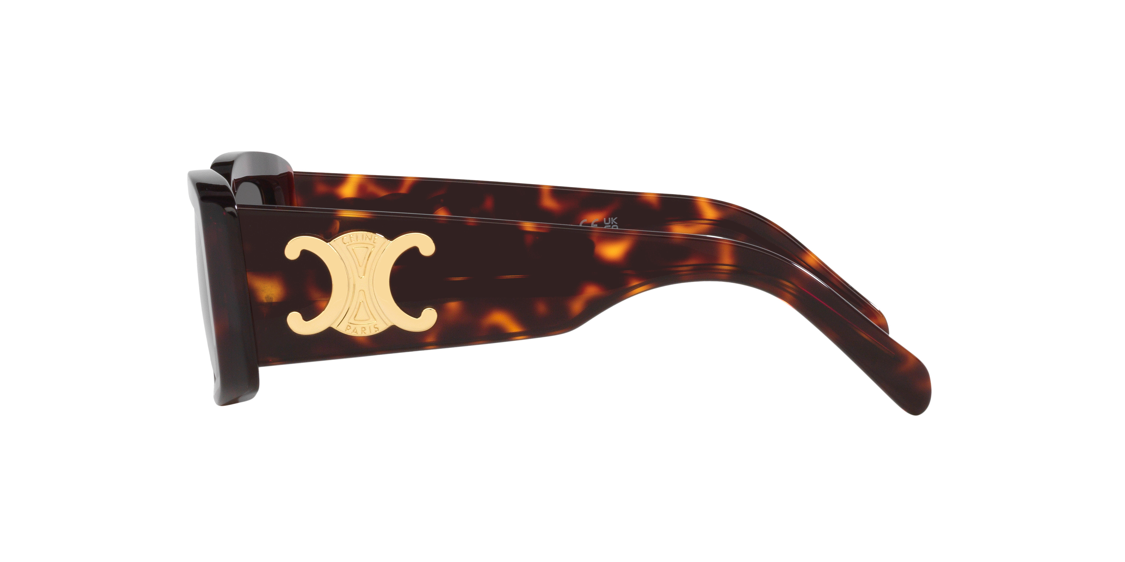Triomphe Cl40282U - 3