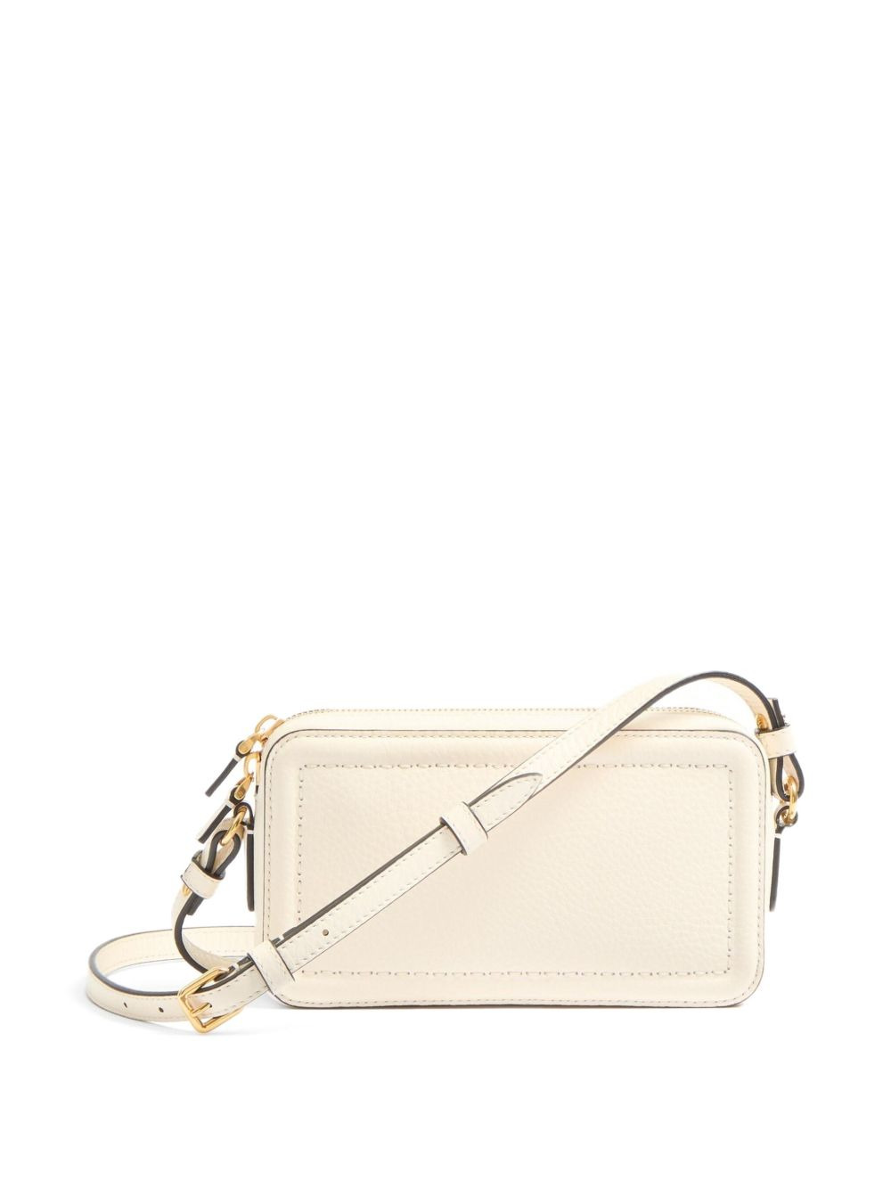mini Alltime shoulder bag - 4