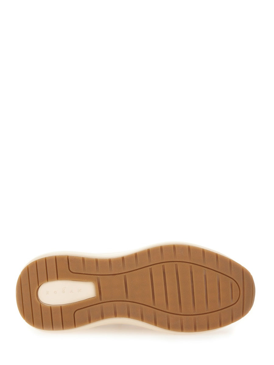 Sneaker "H696" - 5