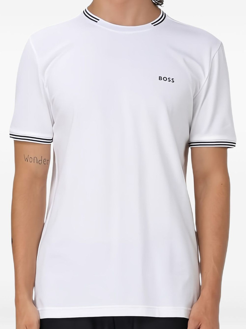 Taul T-shirt 1