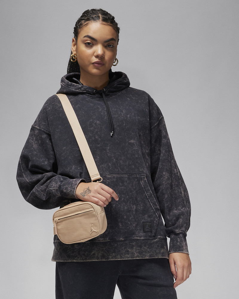 Jordan Alpha Camera Bag (1L) 1