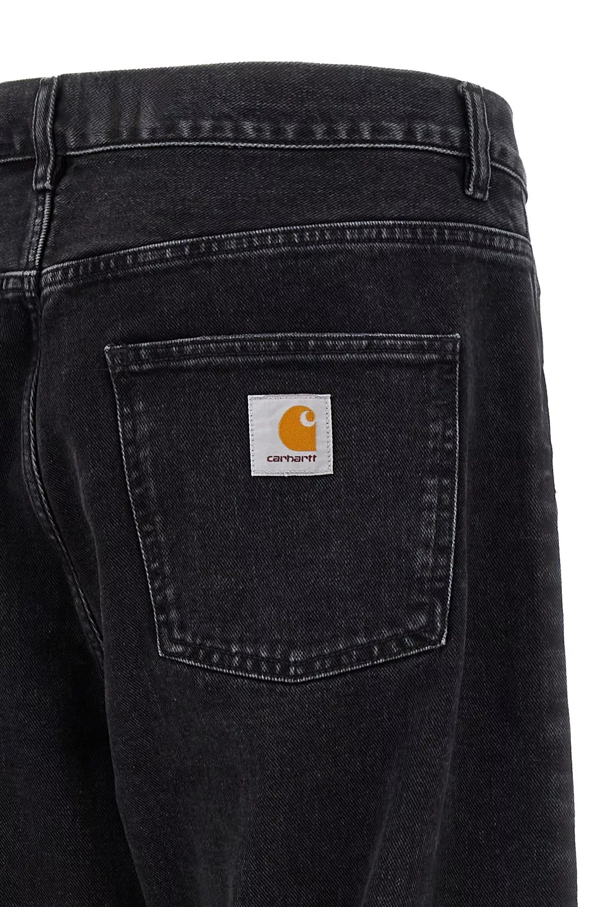 'Newel' jeans - 5