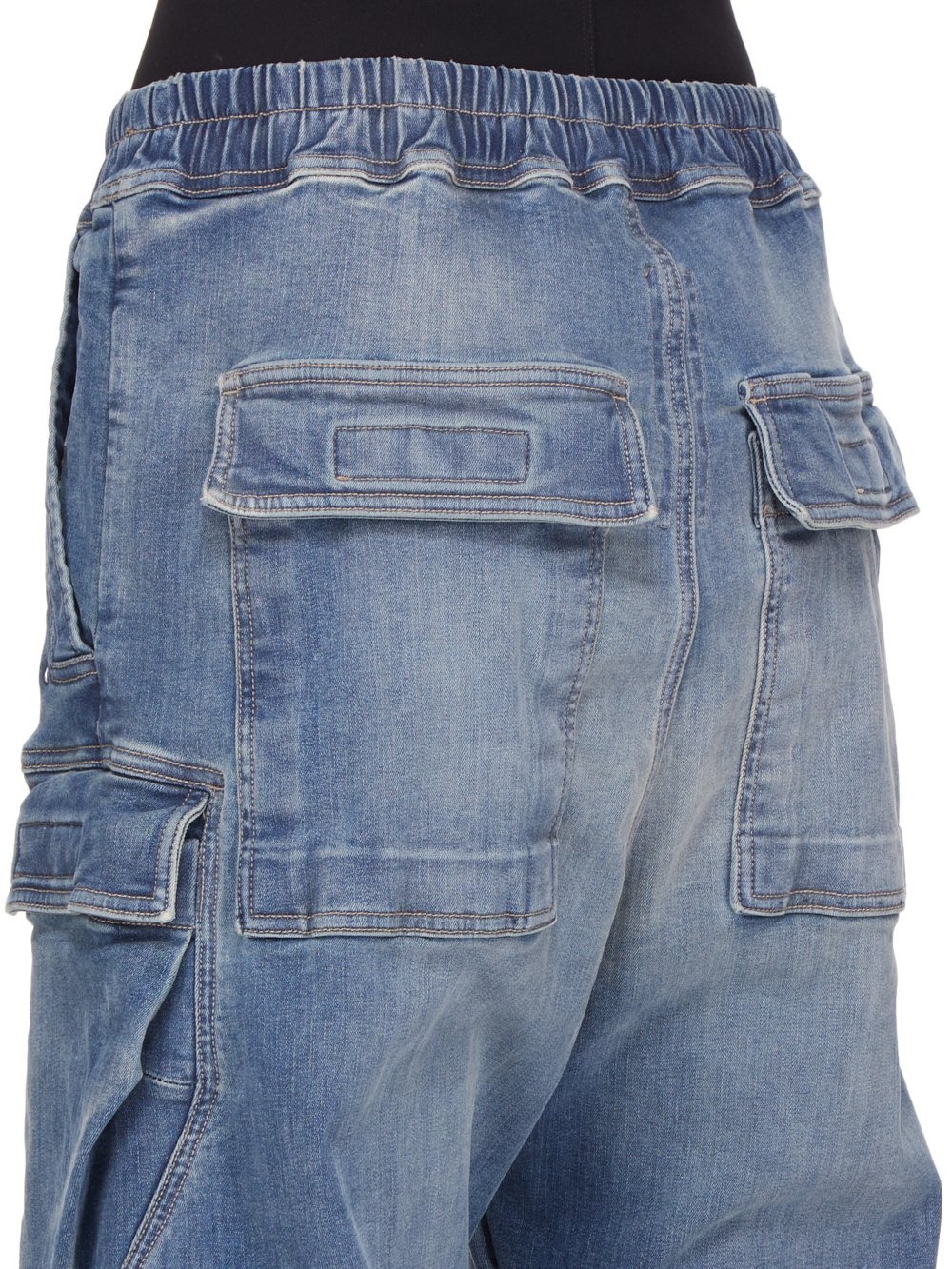 PANTS - 5