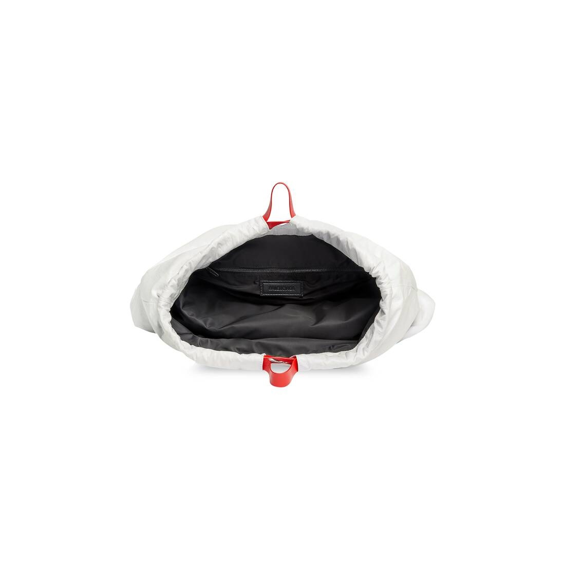 trash bag large pouch - 5