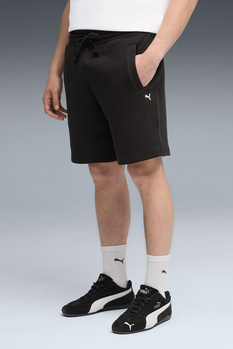 PUMA SELECT Essentials Men's Shorts outlook