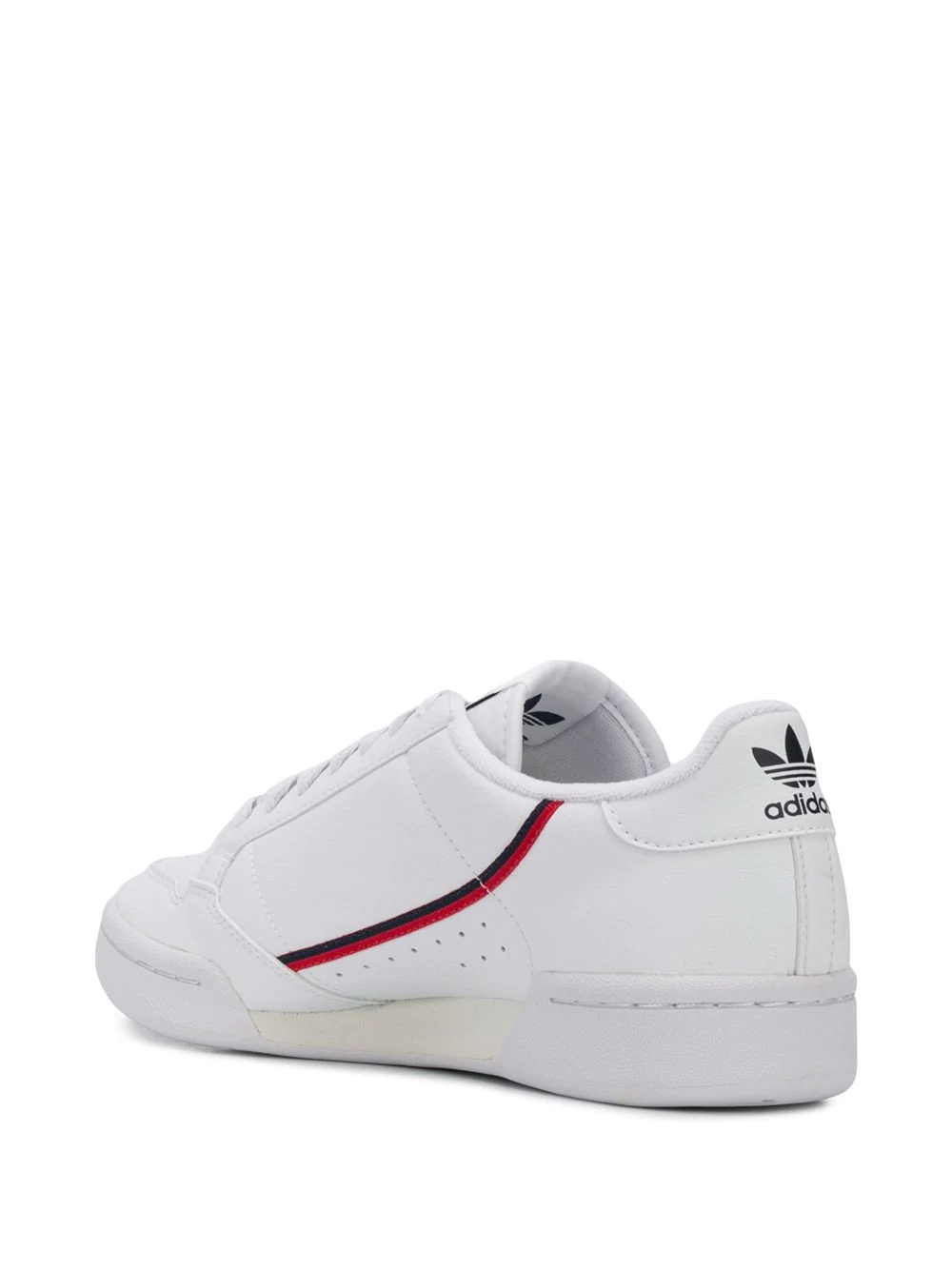 Continental 80 low-top sneakers - 3