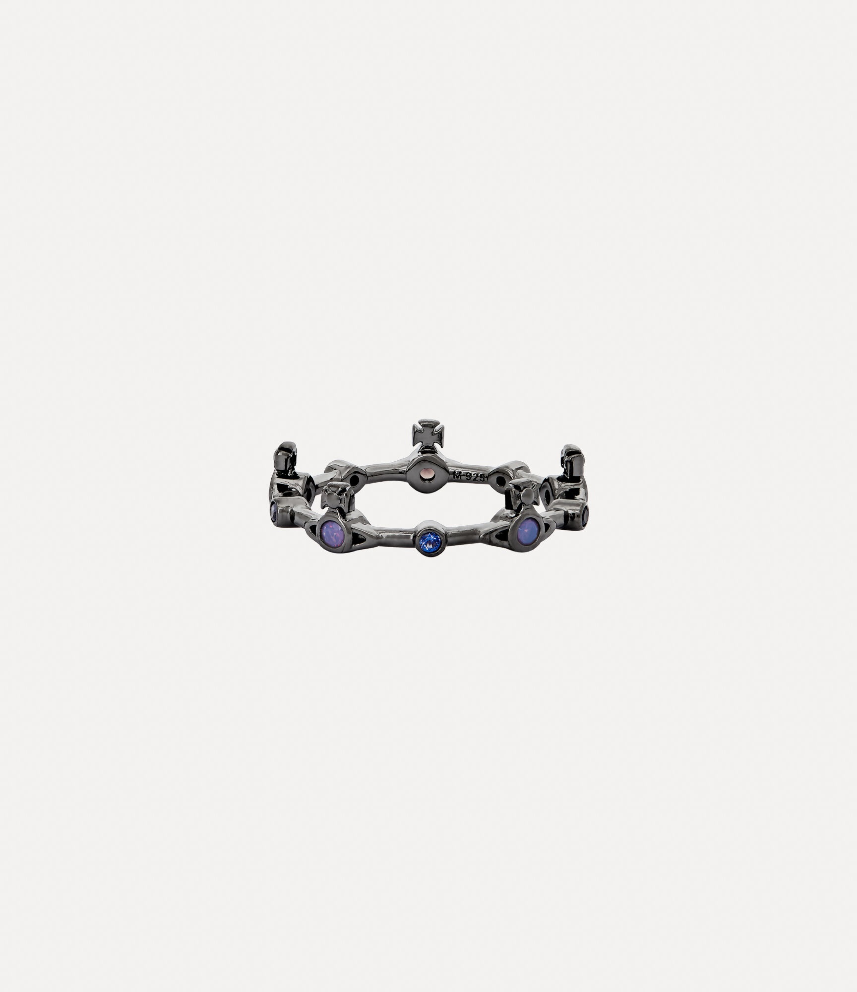 Vivienne Westwood FELICIA RING | REVERSIBLE