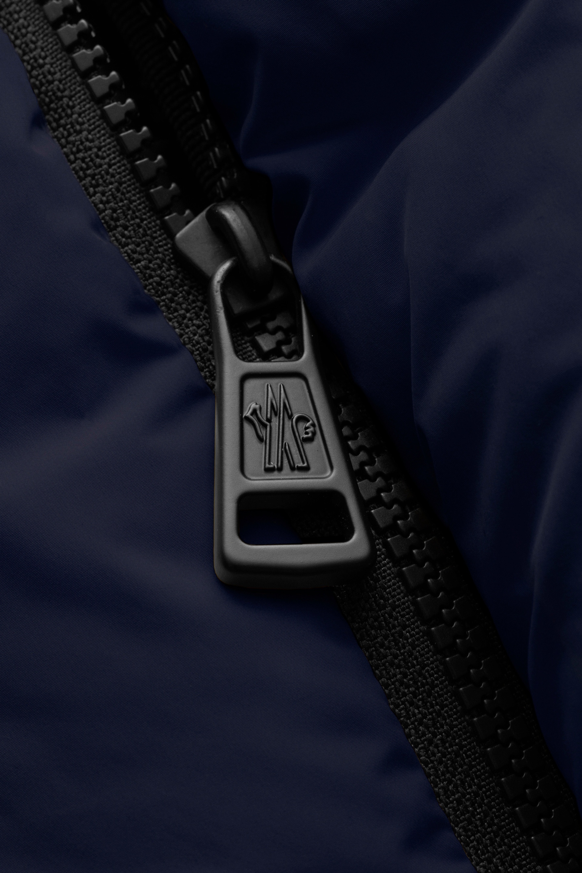 Legere Belt Bag - 4