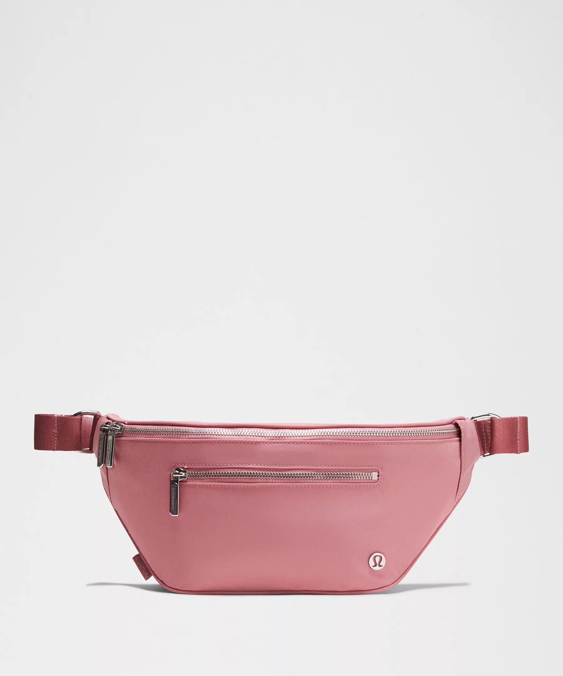 City Essentials Belt Bag 3L - 1