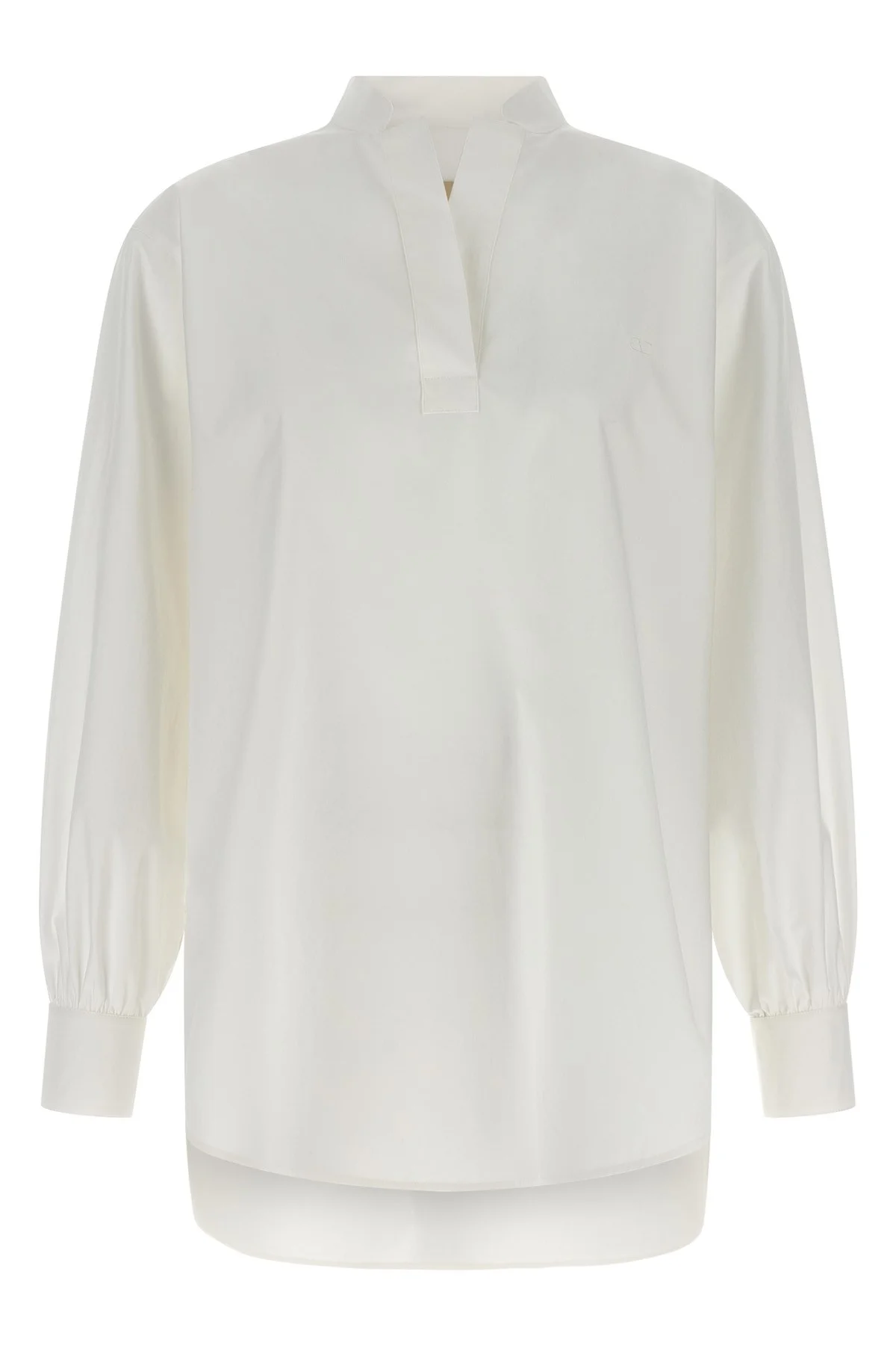 'Vlogo' Top - 1