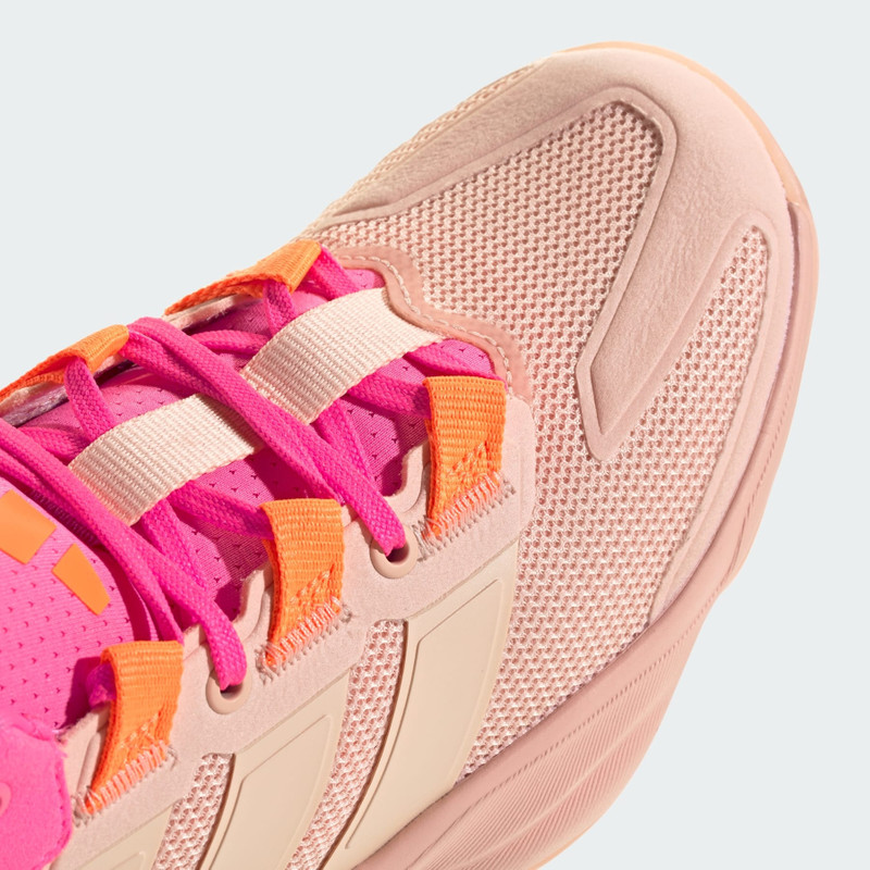 Court Stabil Indoor Shoes 8