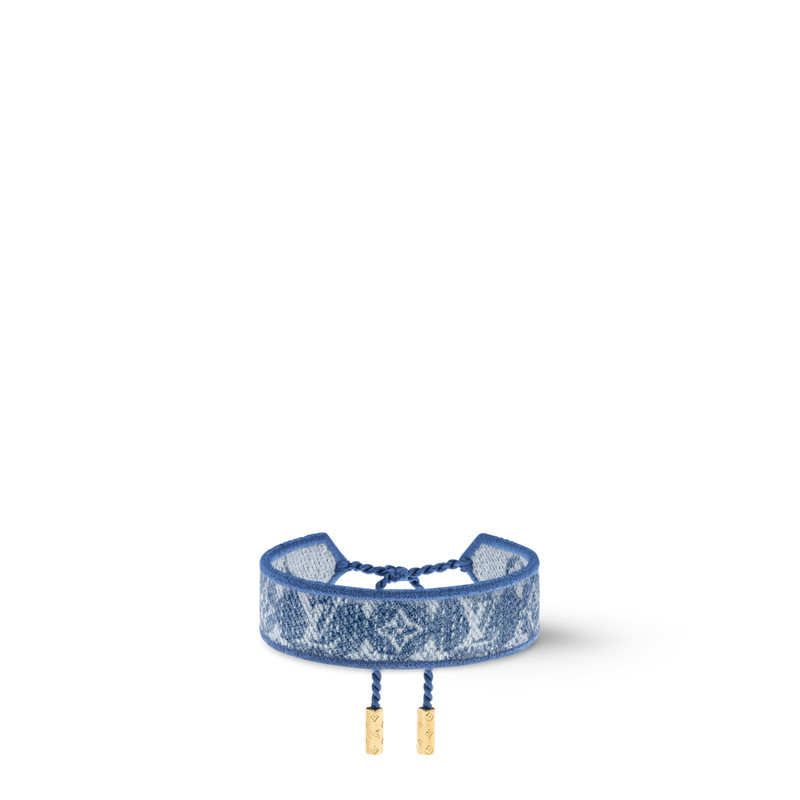 LV Buddy Bracelet 4
